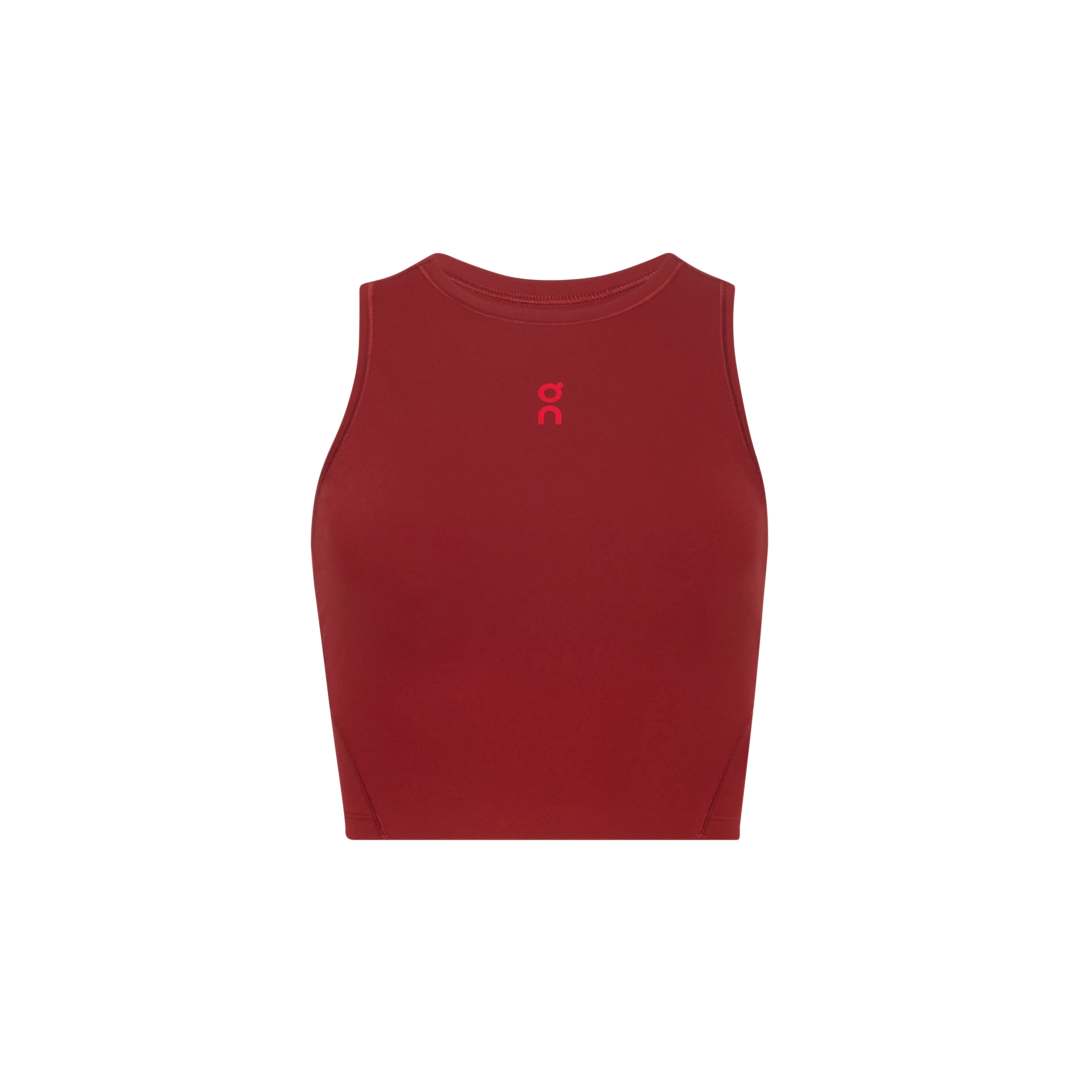 Studio Crop Year of the Horse