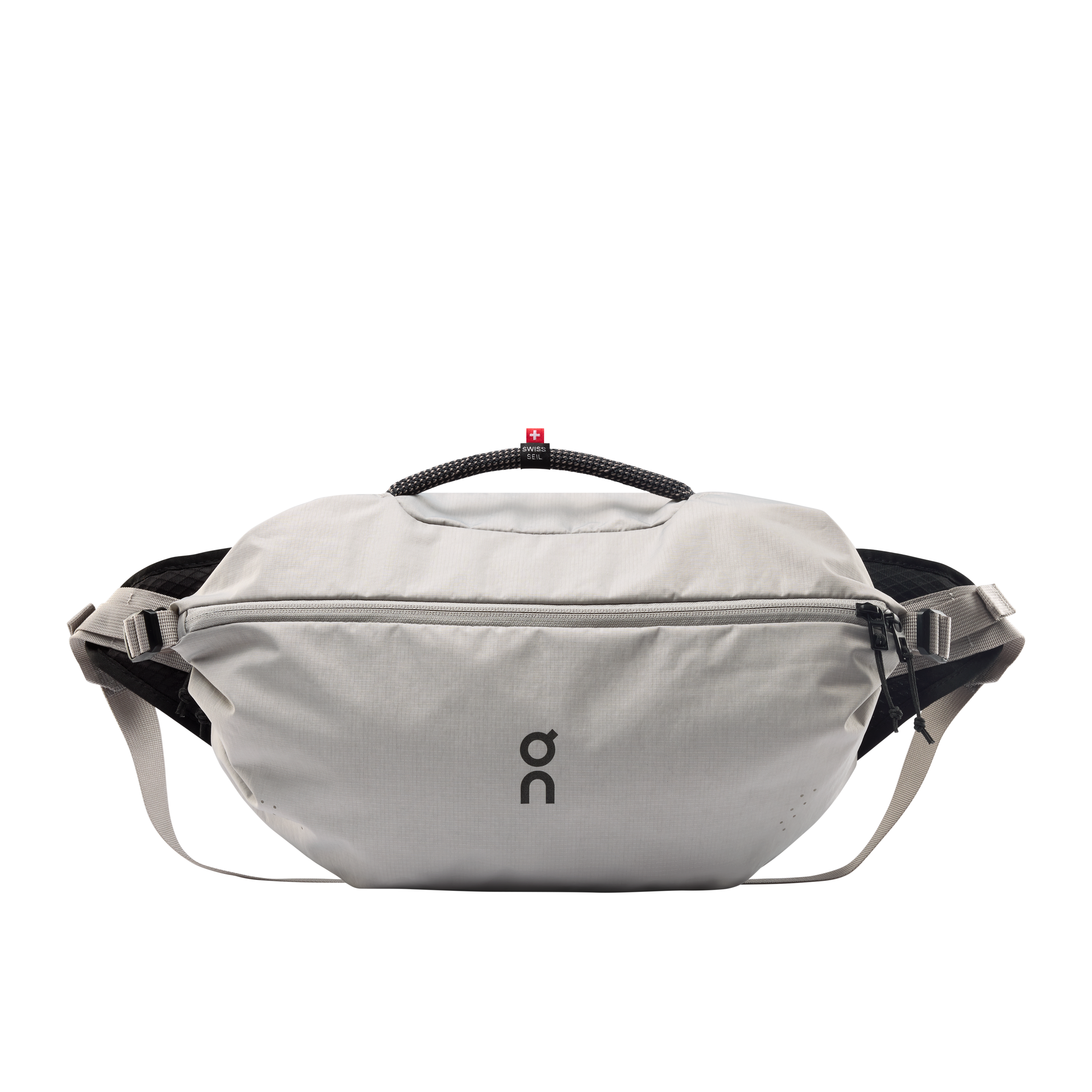 Sling Pack 9L