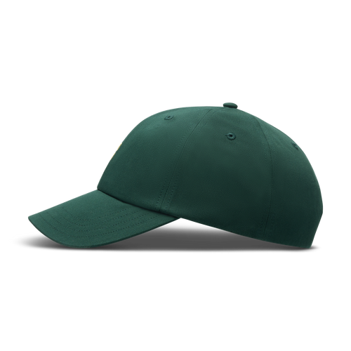 All-Day Cap