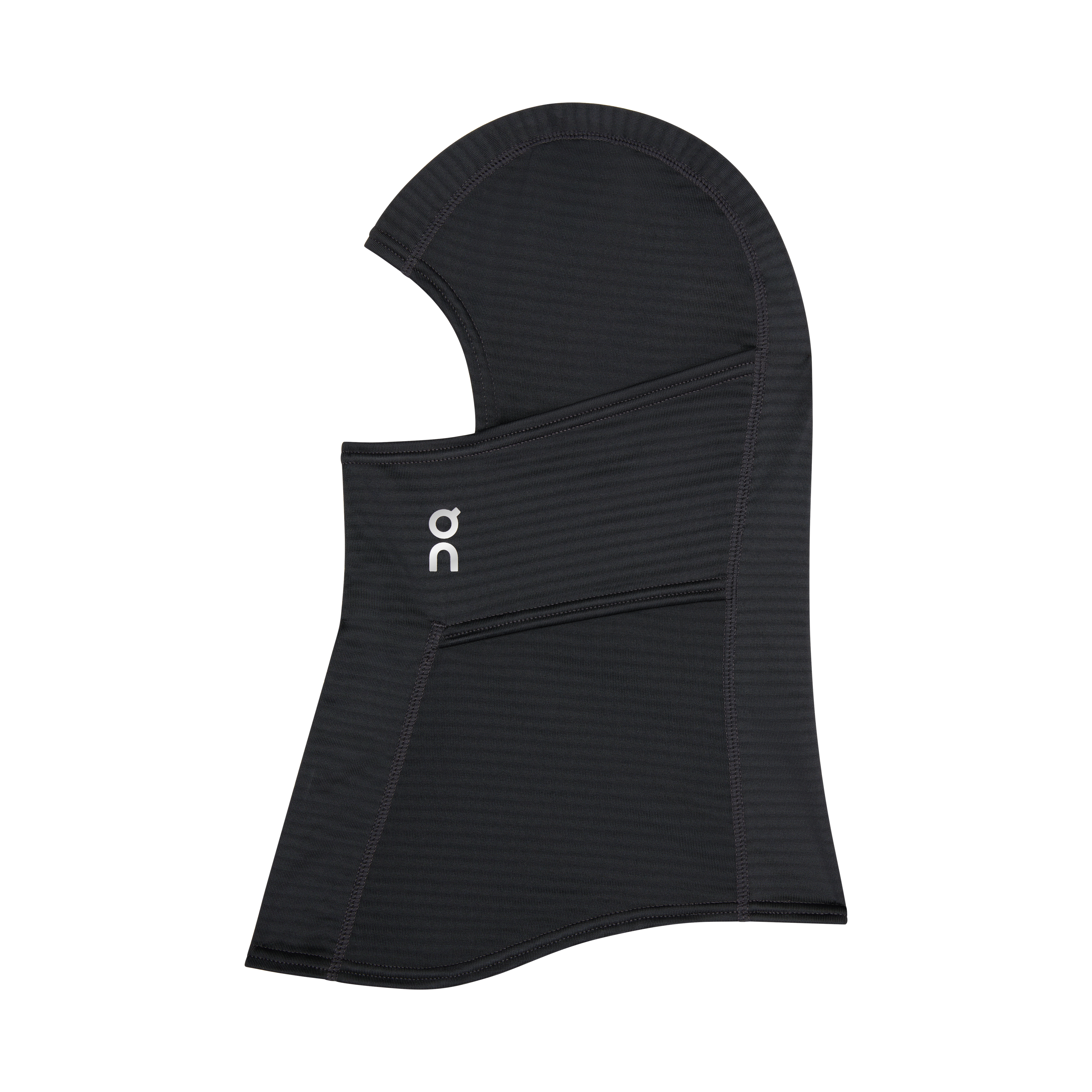 Winter Run Balaclava