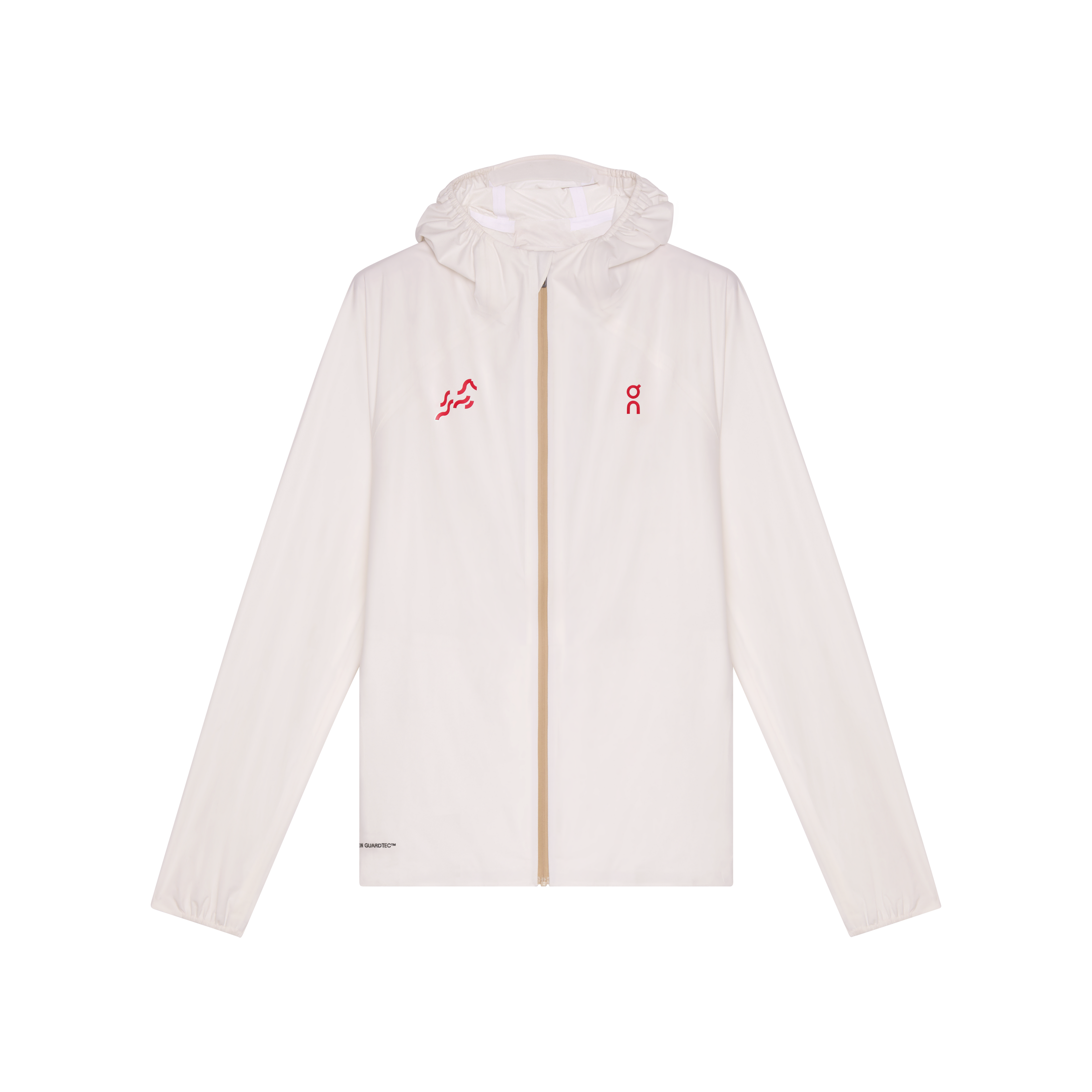 Performance Jacket Year of the Horse