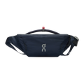 Waist Pack 2L Lite