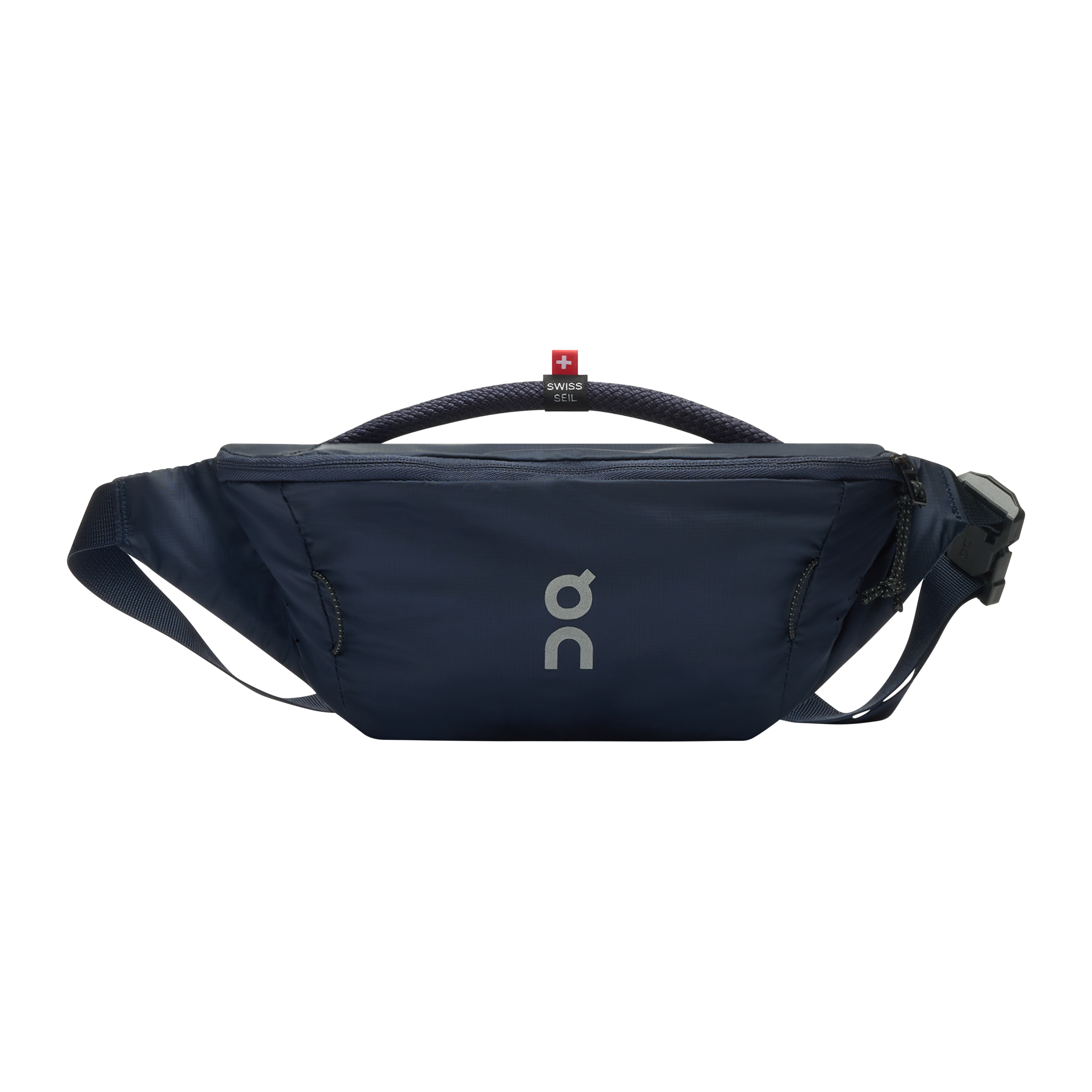 Waist Pack 2L Lite