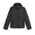 Trek Jacket Insulated