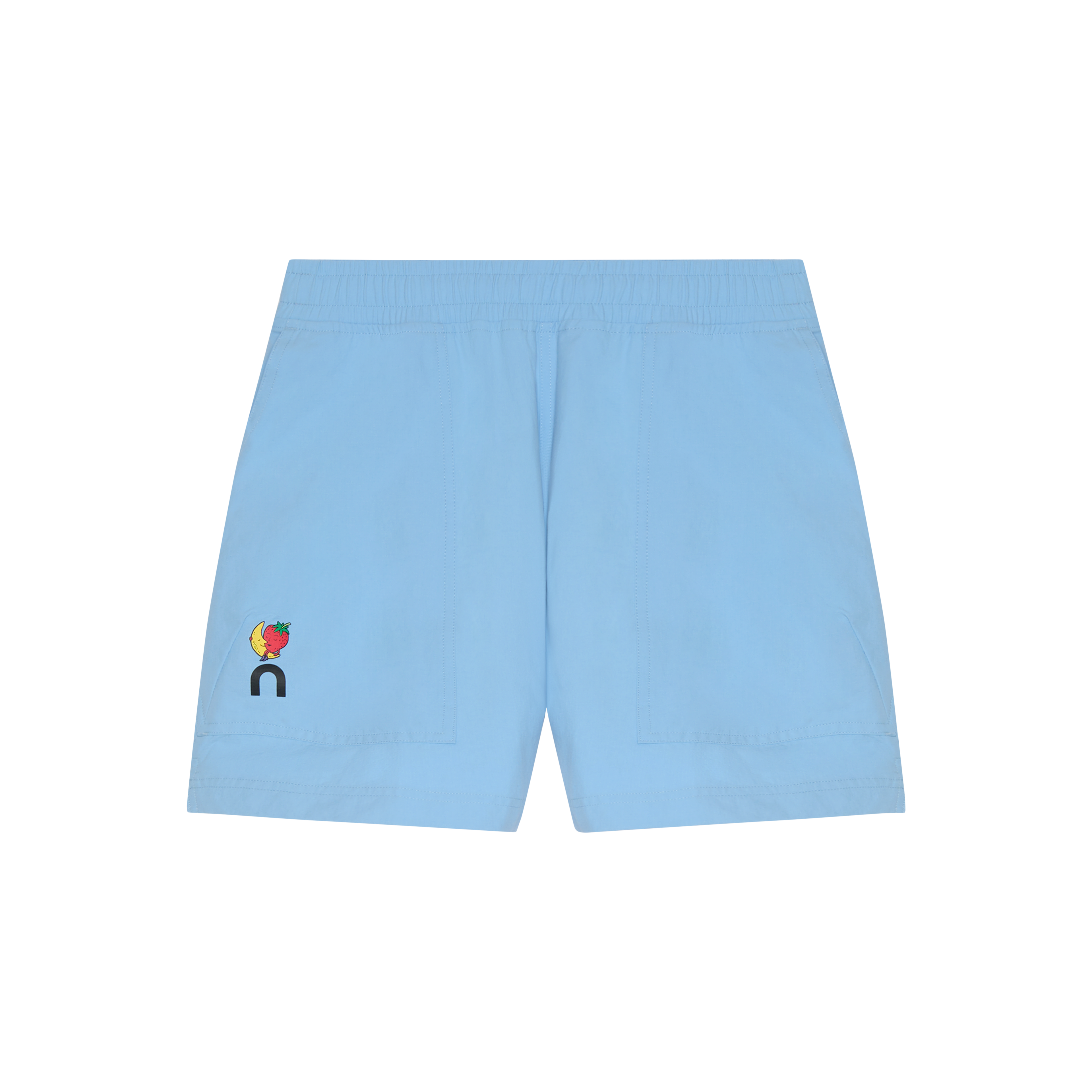 Trek Shorts SHF