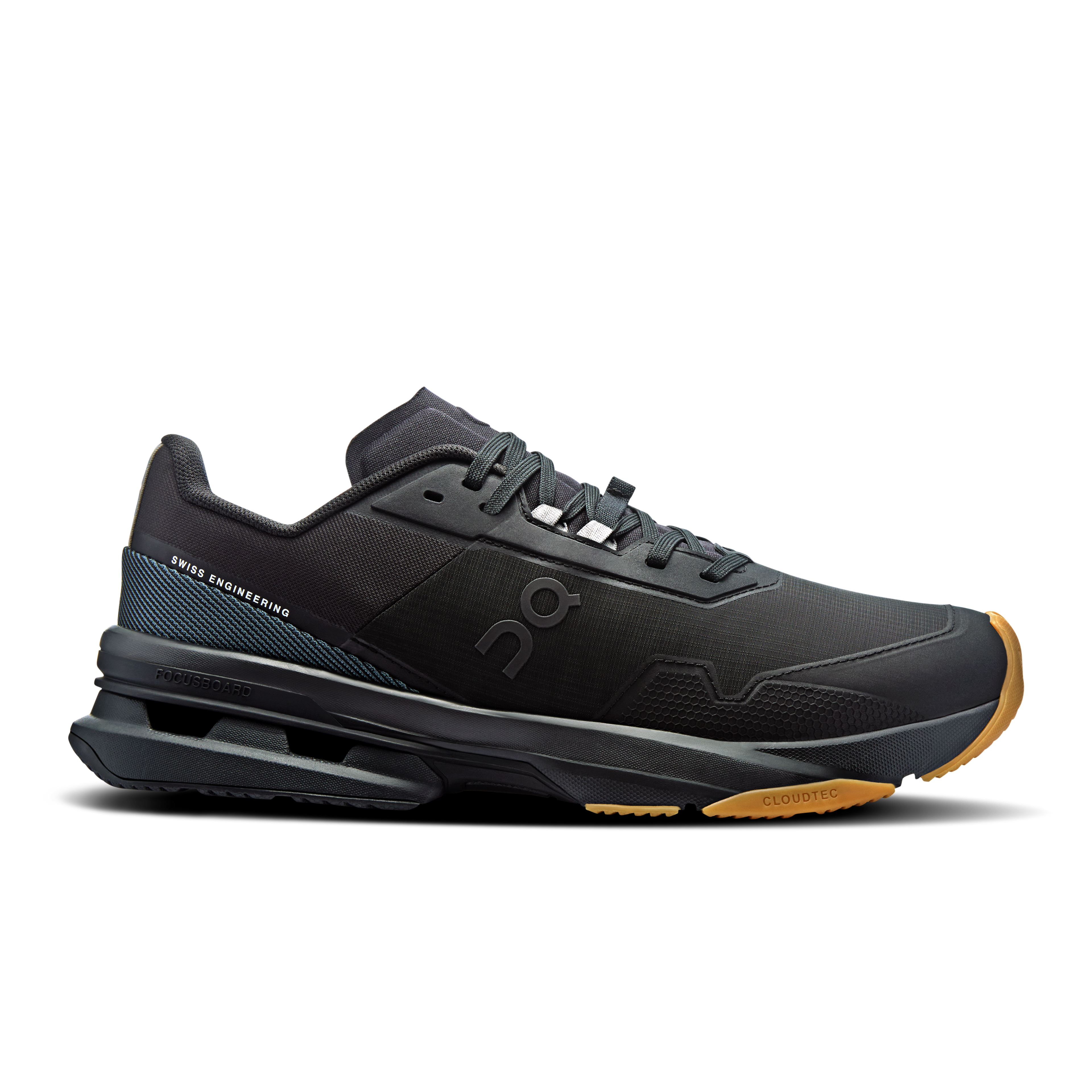 Cloudpulse Pro — Homme