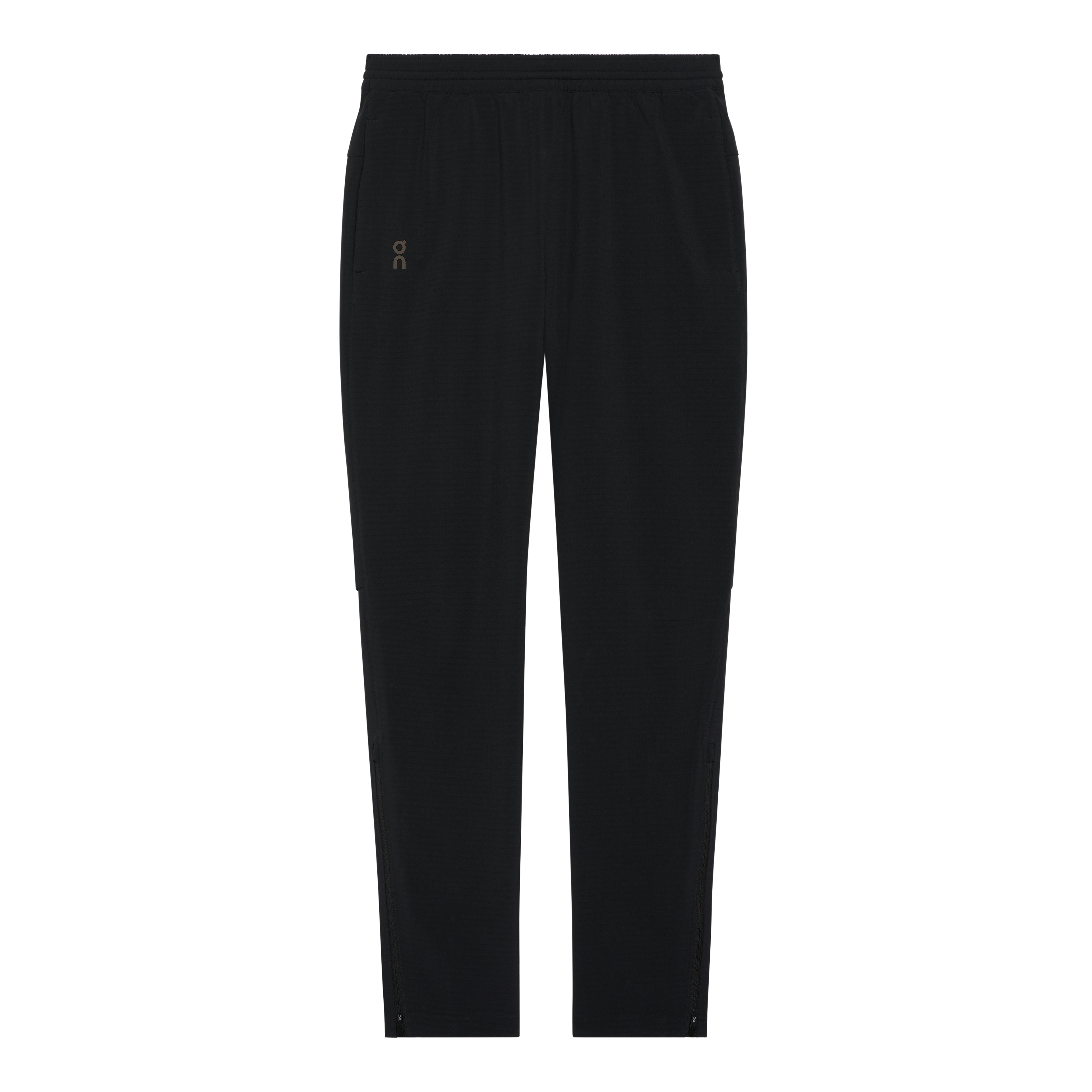 Weather Winter Pants