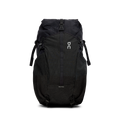 Trail Pack 20L