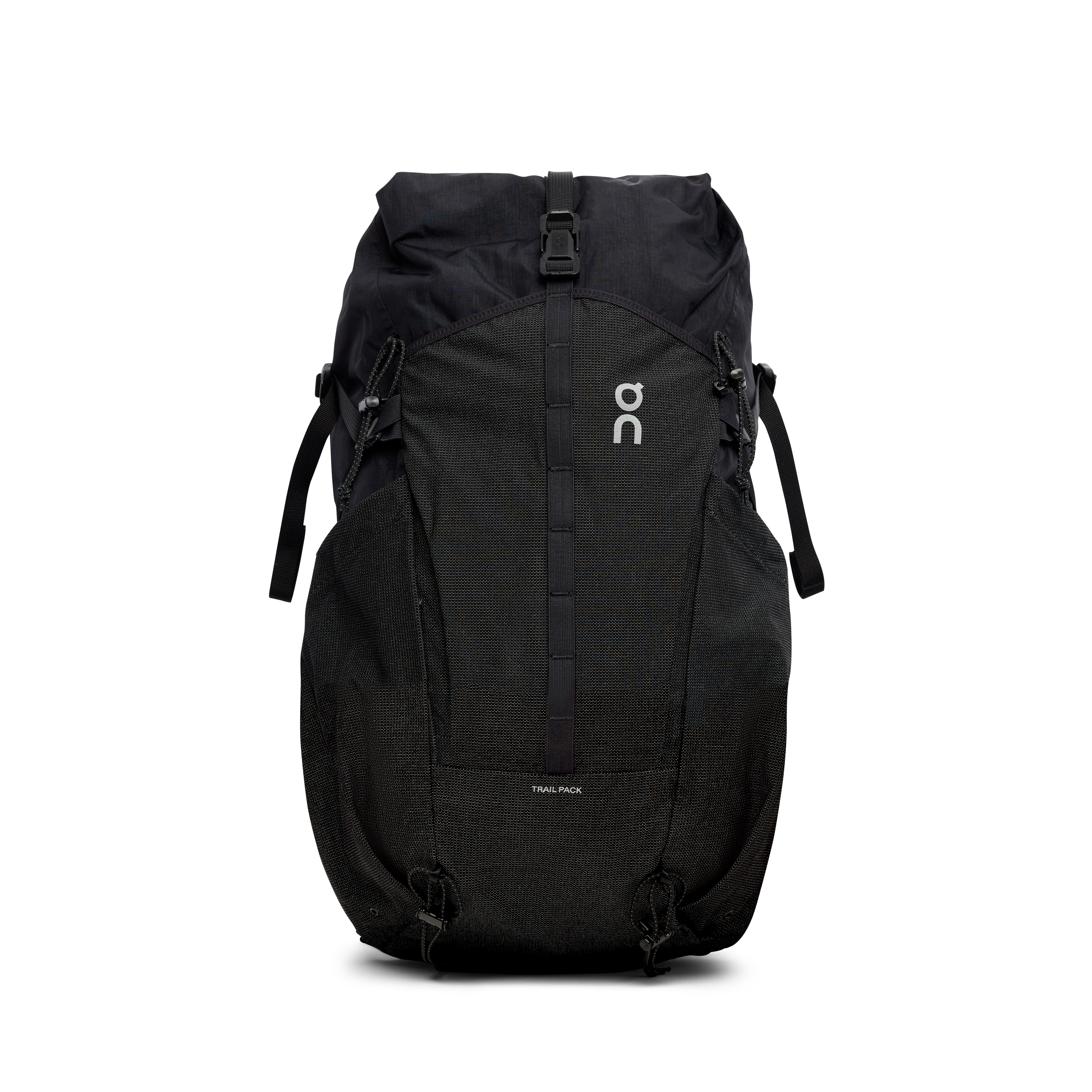 Trail Pack 20L