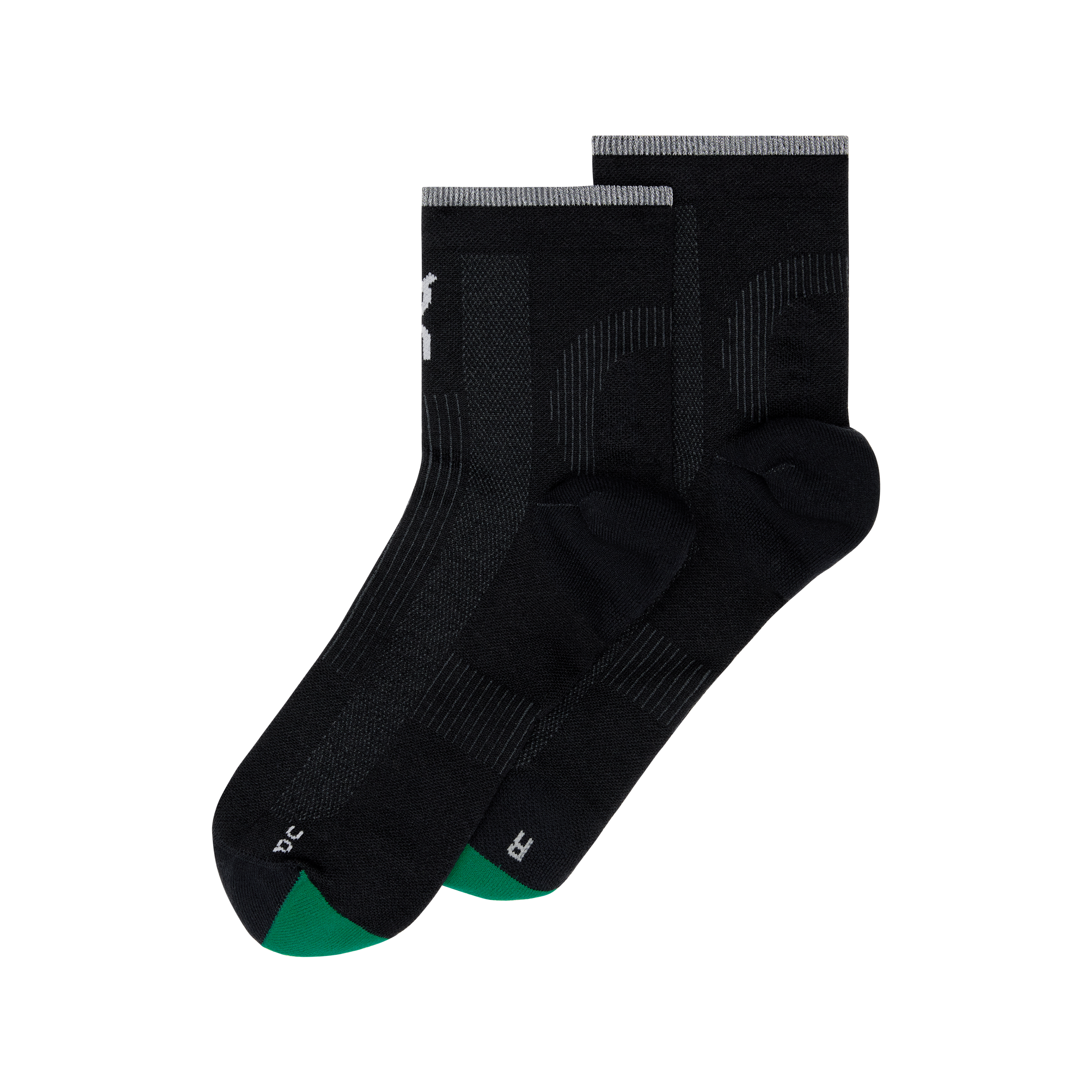 Elite Run Sock Mid