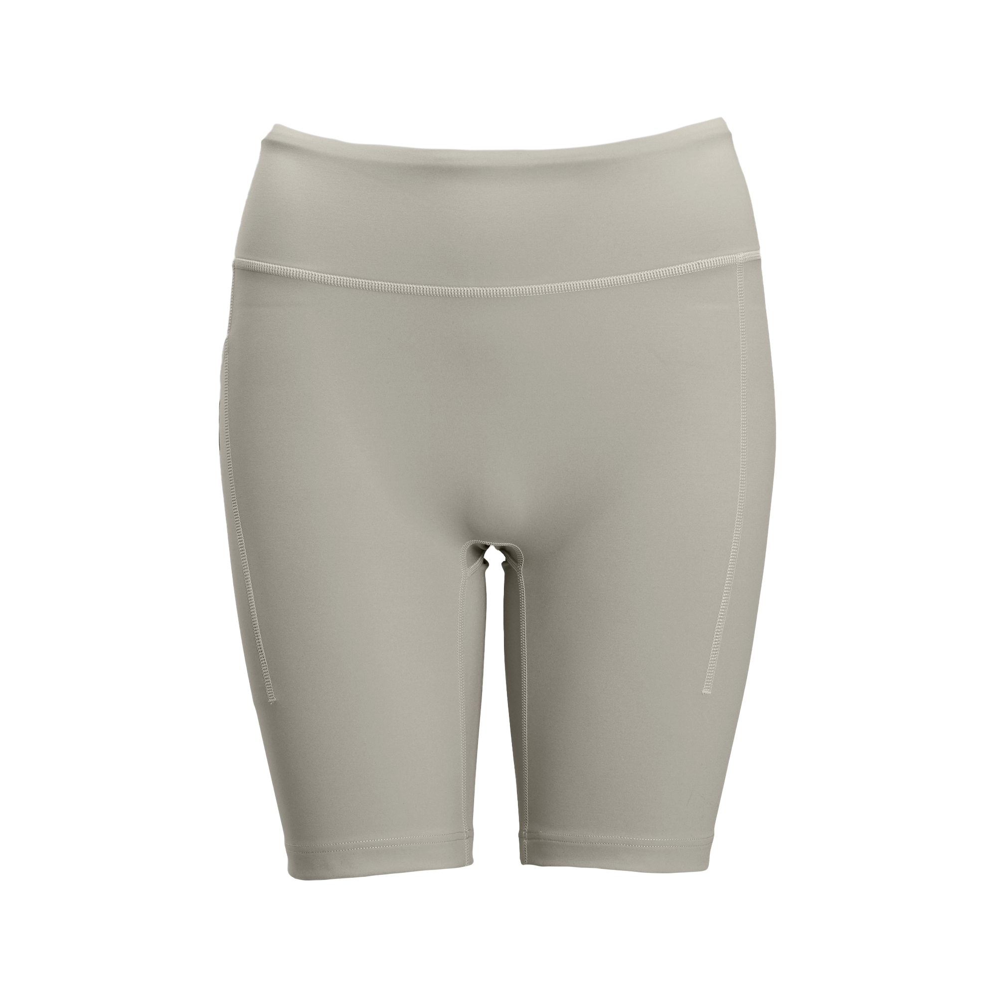 8" Performance Tights