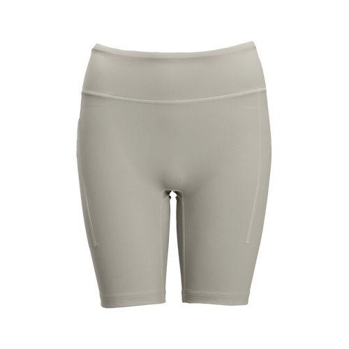 8" Performance Tights