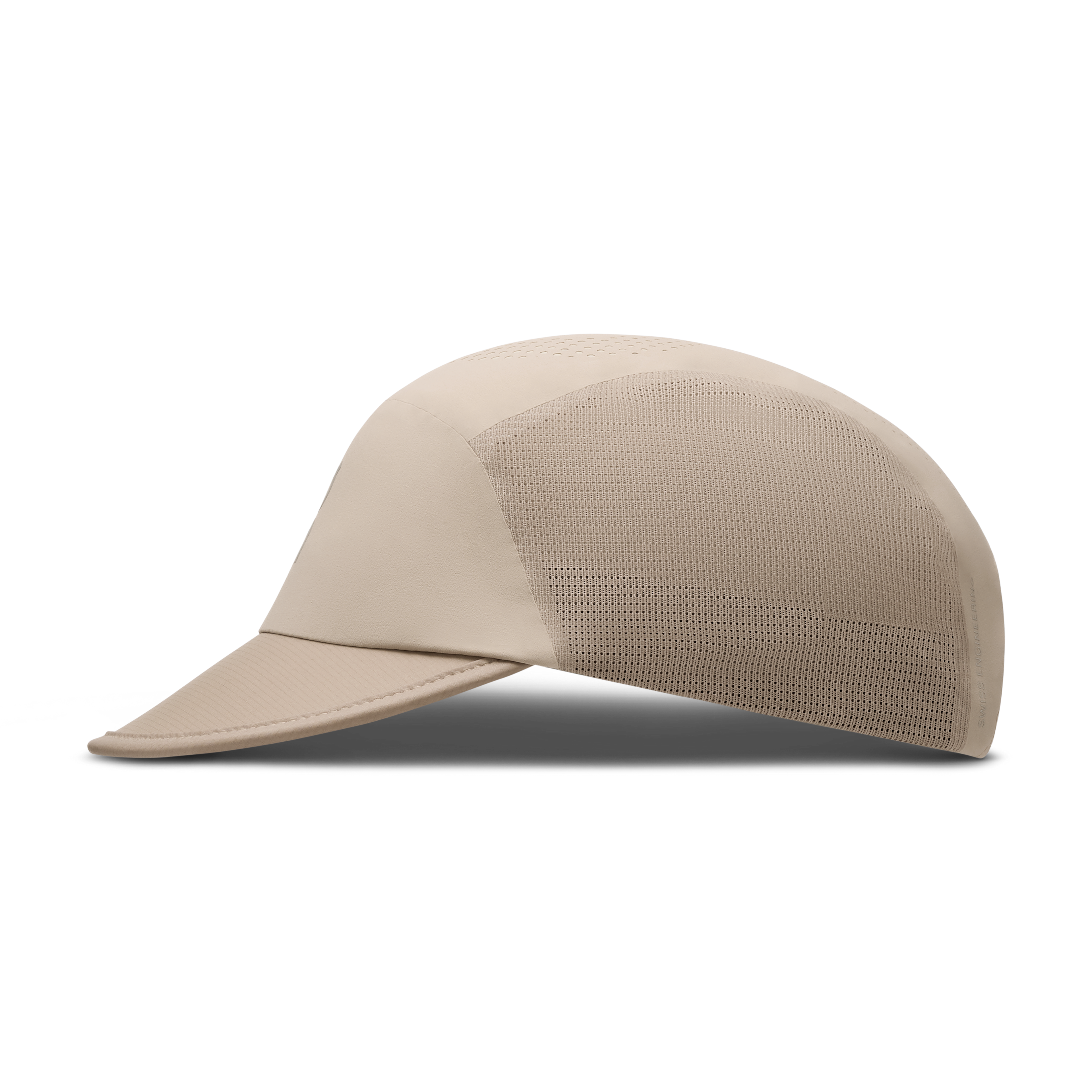 Ultra Cap