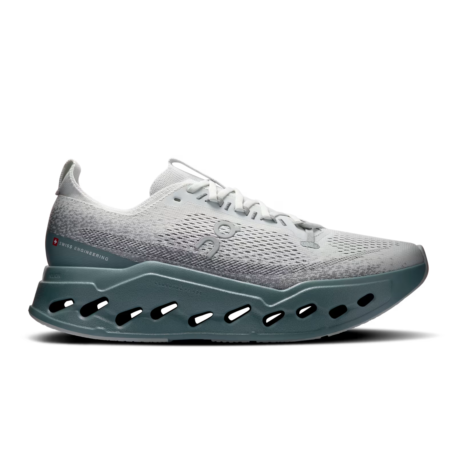 Cloudsurfer Max - Homme