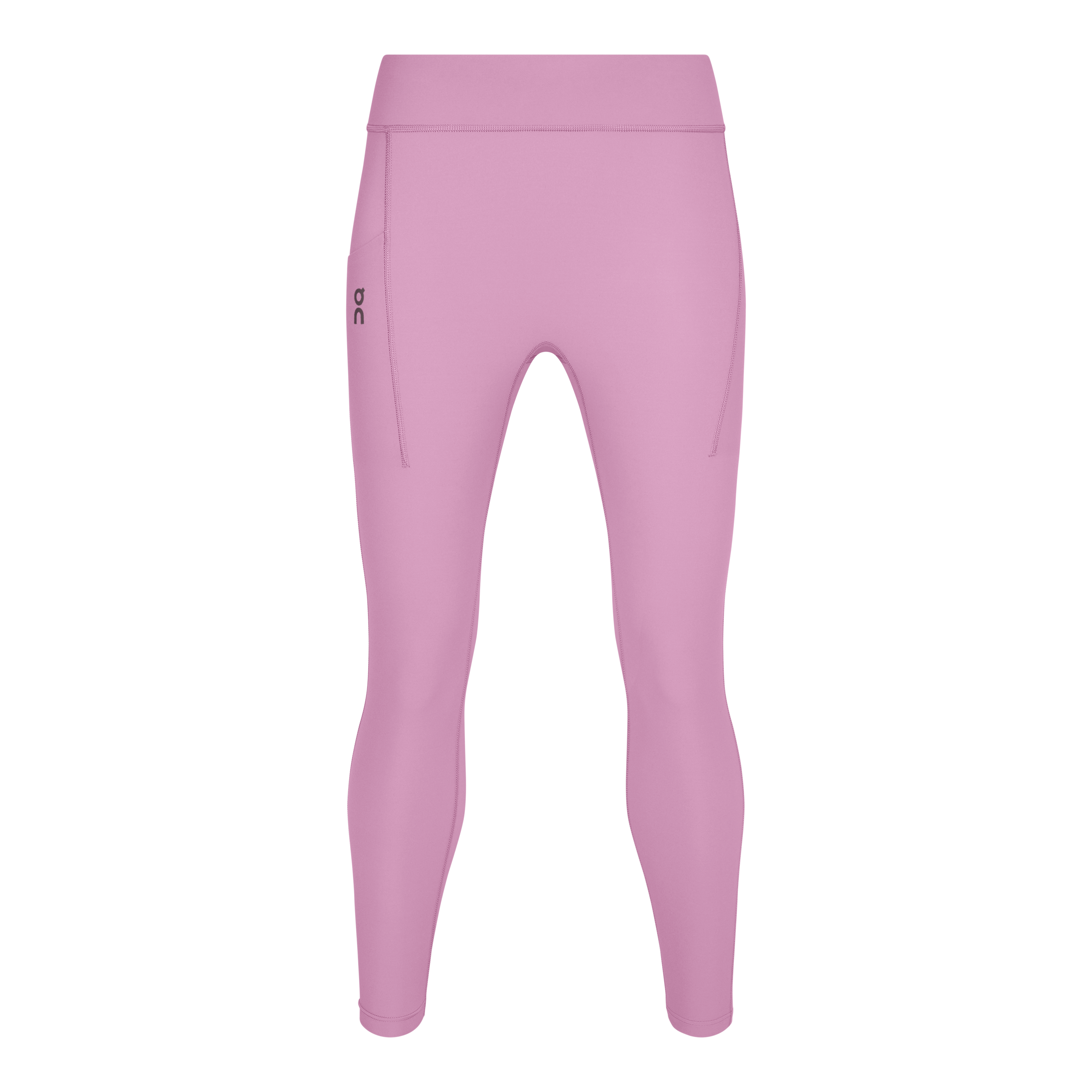 Performance Tights 7/8