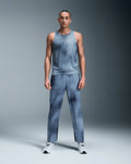 Performance Tank Top LOEWE — Homme