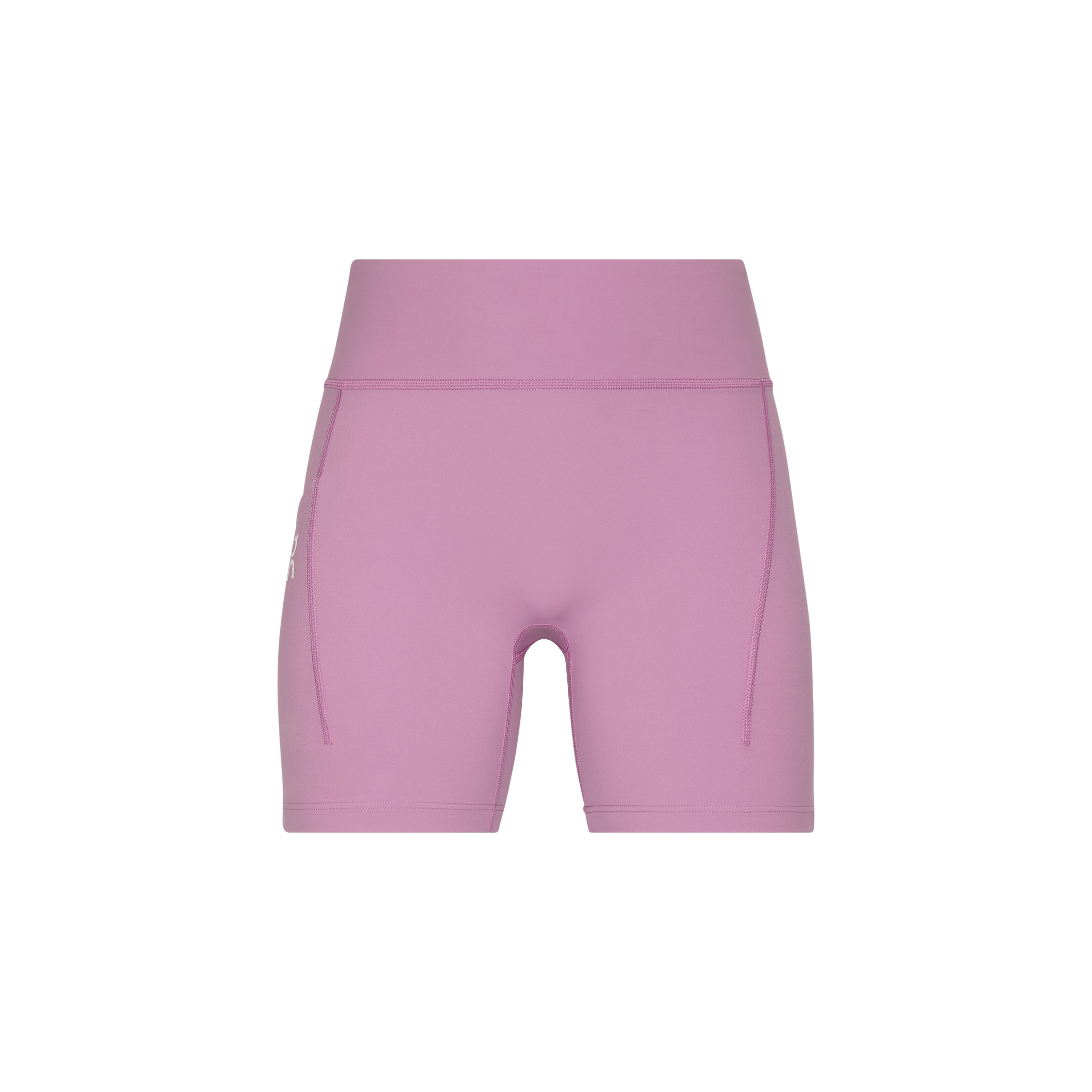 Performance Tights Short