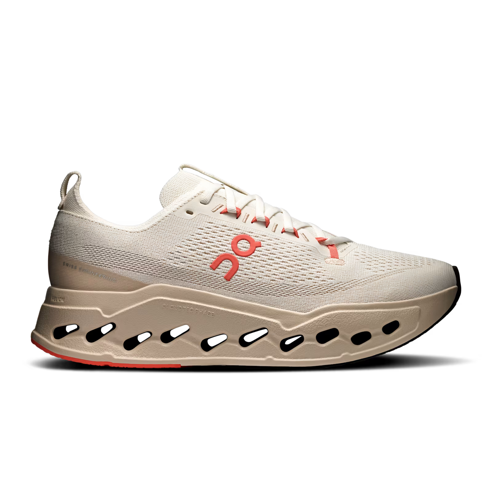 Cloudsurfer Max - Homme