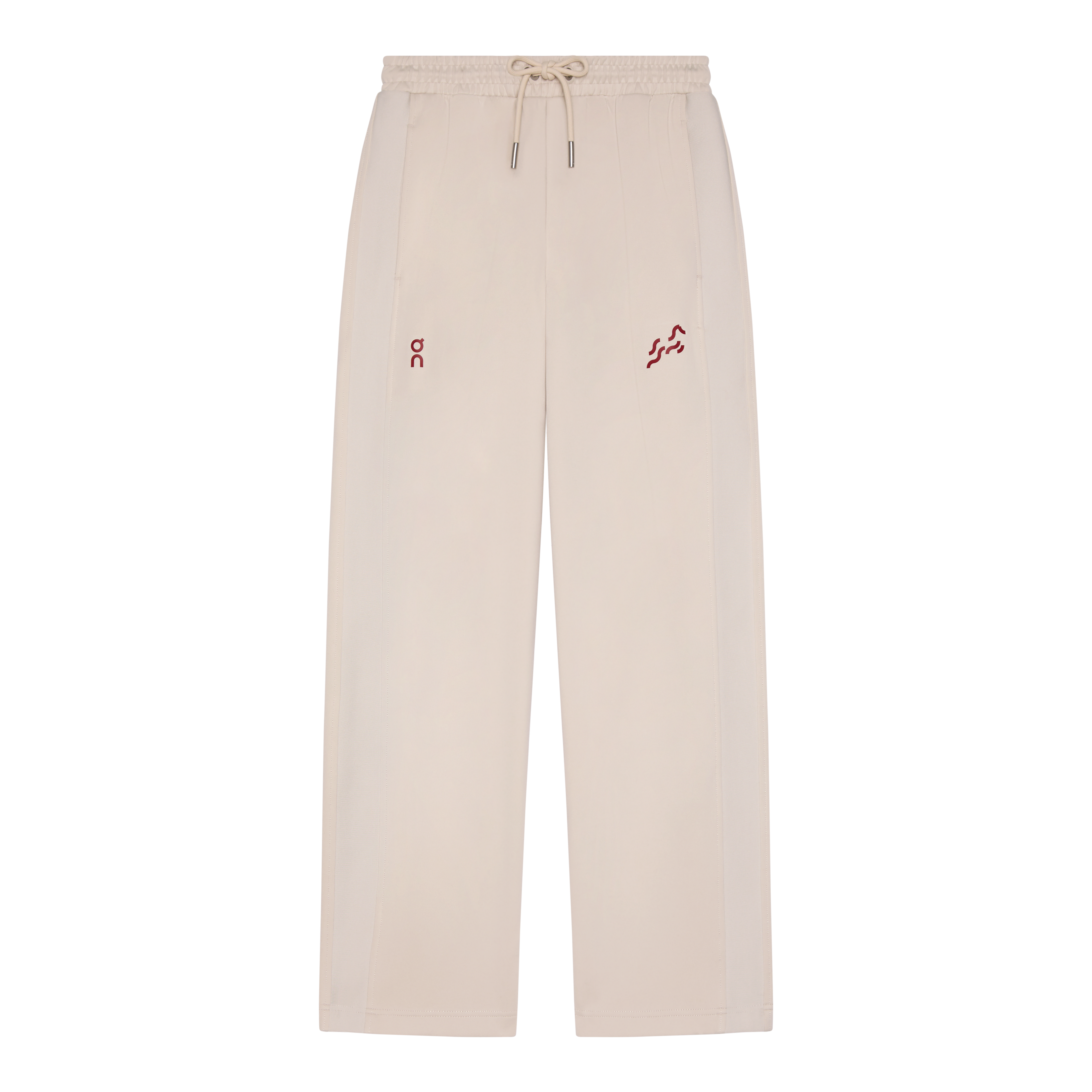 Track Pants Year of the Horse