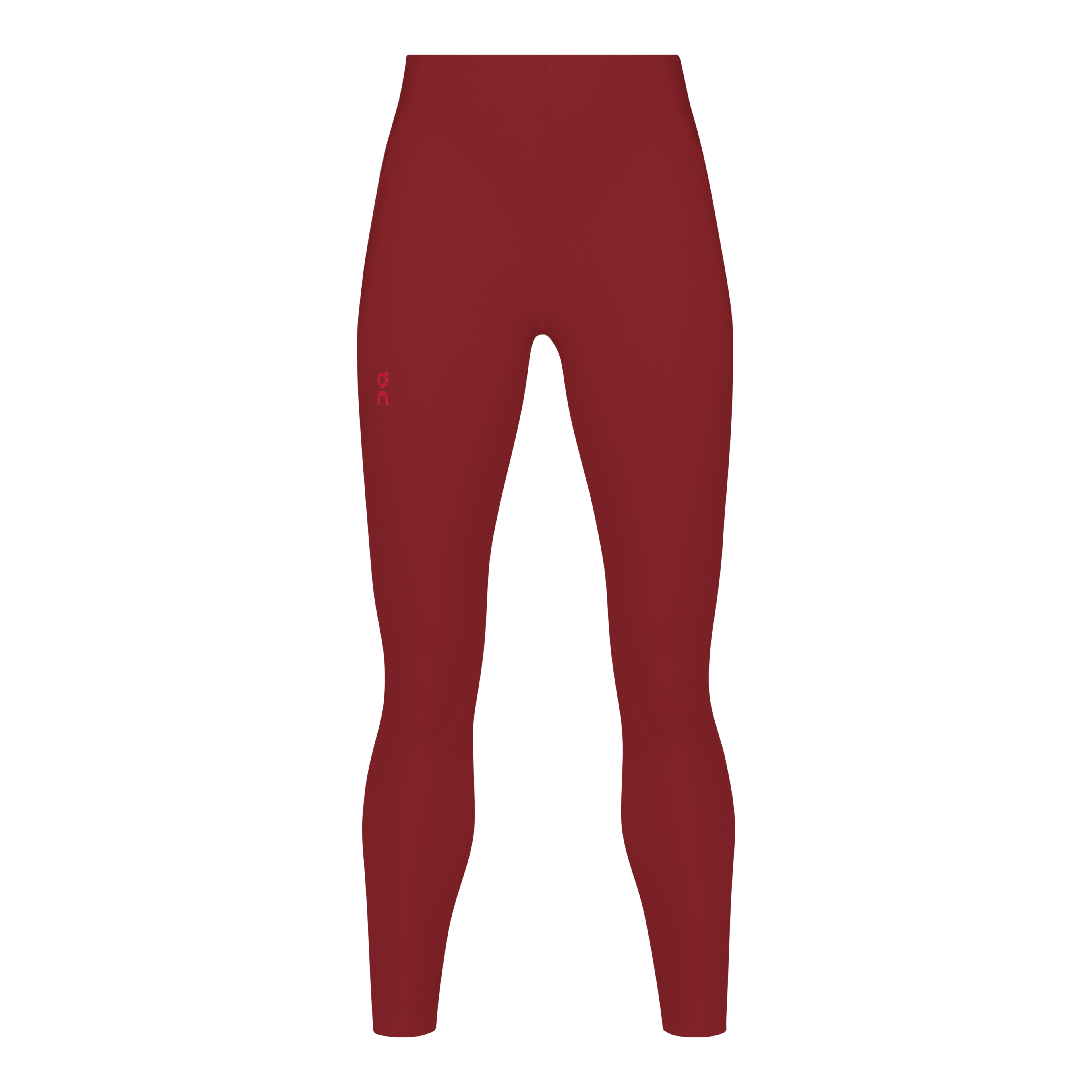 Train Tights 7/8 Year of the Horse