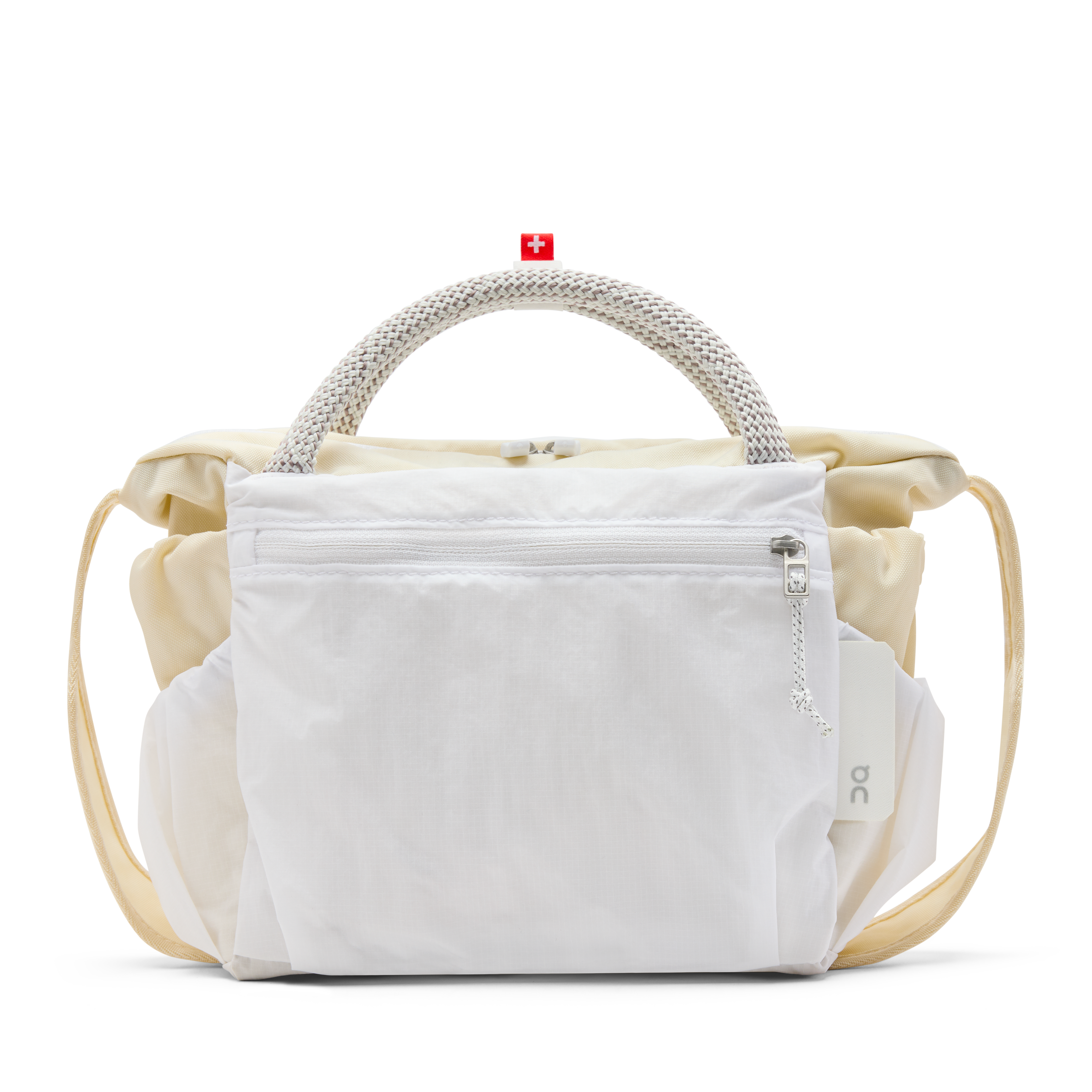 Track Pack Mini Elite