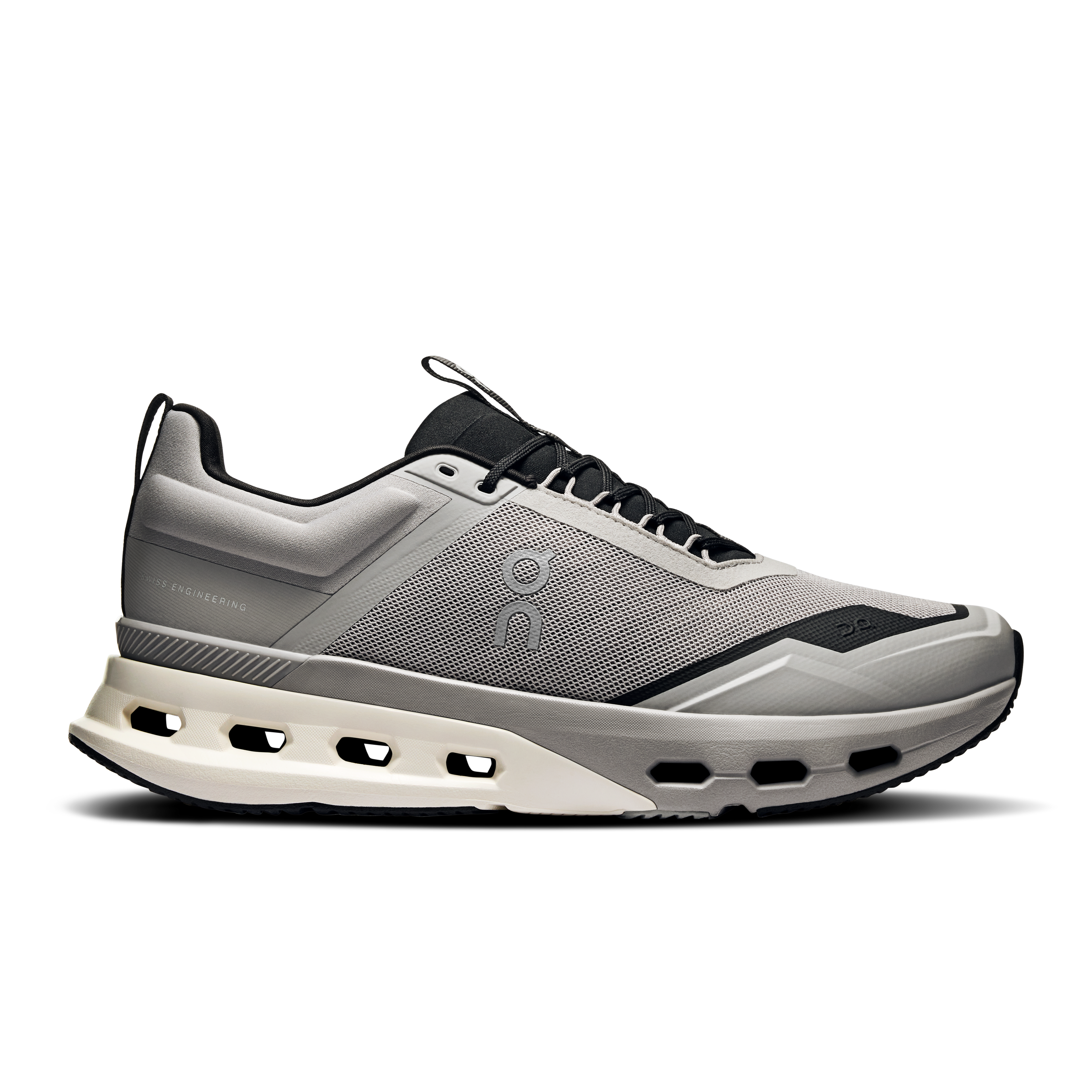 Cloudnova X — Homme