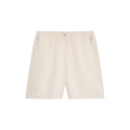 Track Shorts