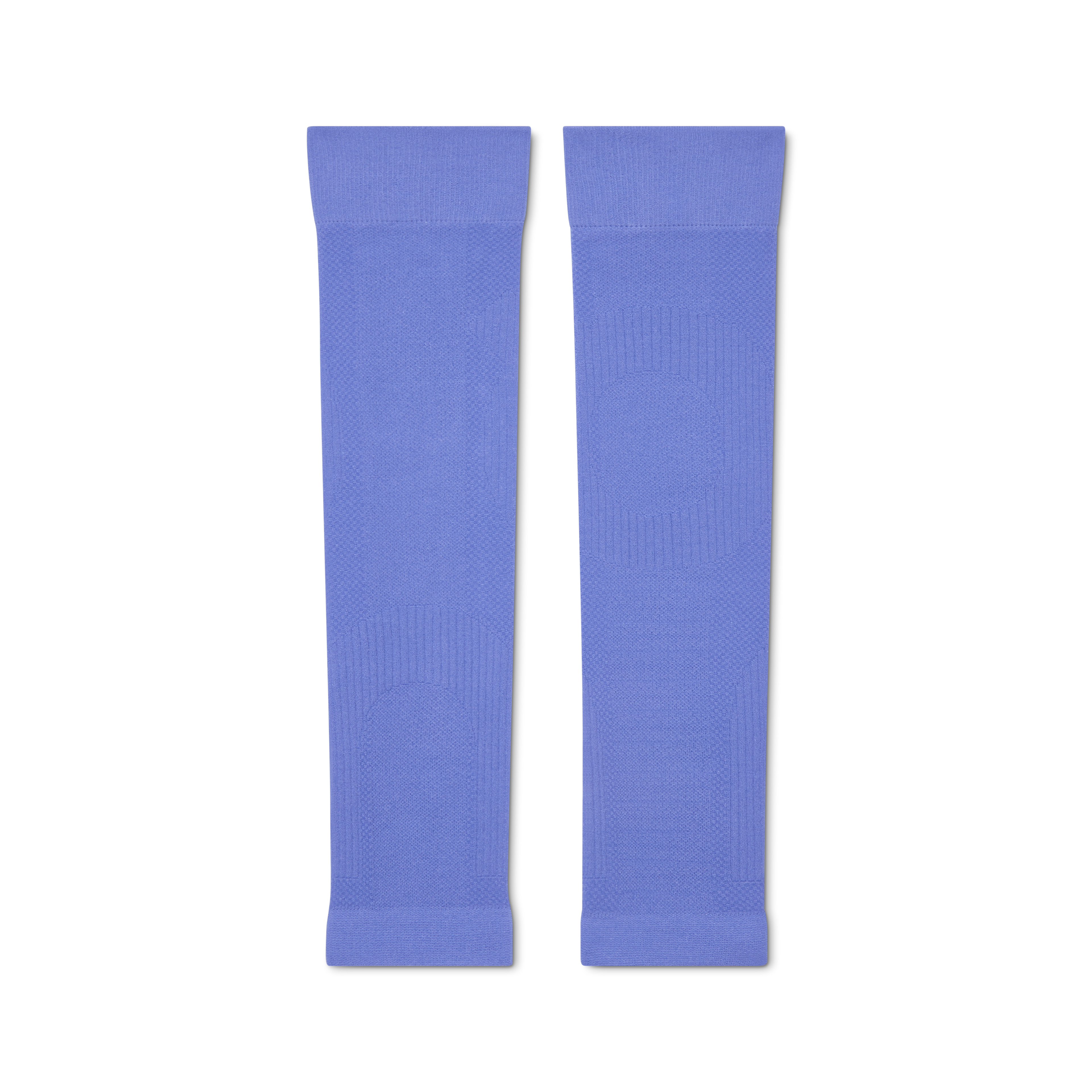 Performance Arm Sleeves