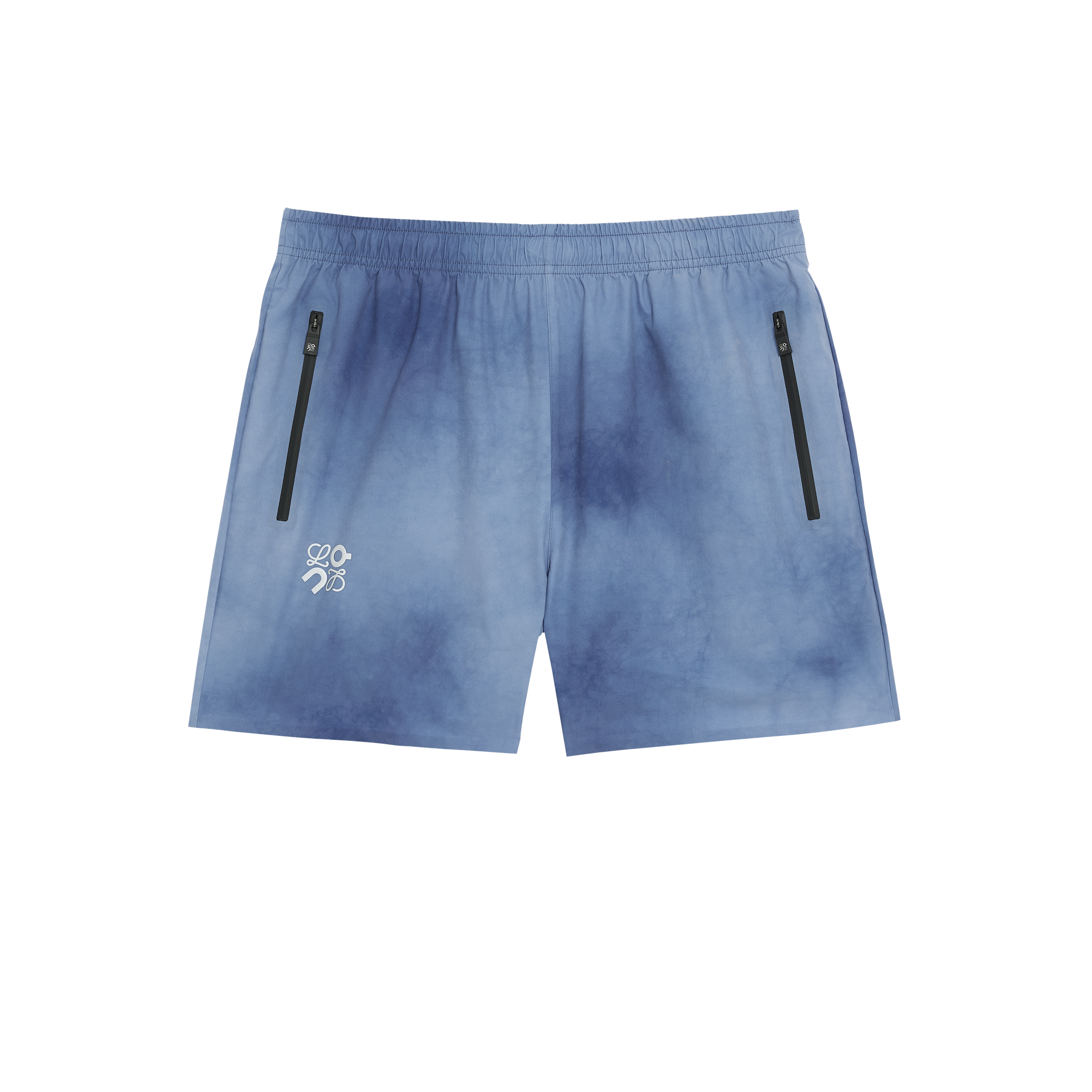 Short Length Shorts LOEWE