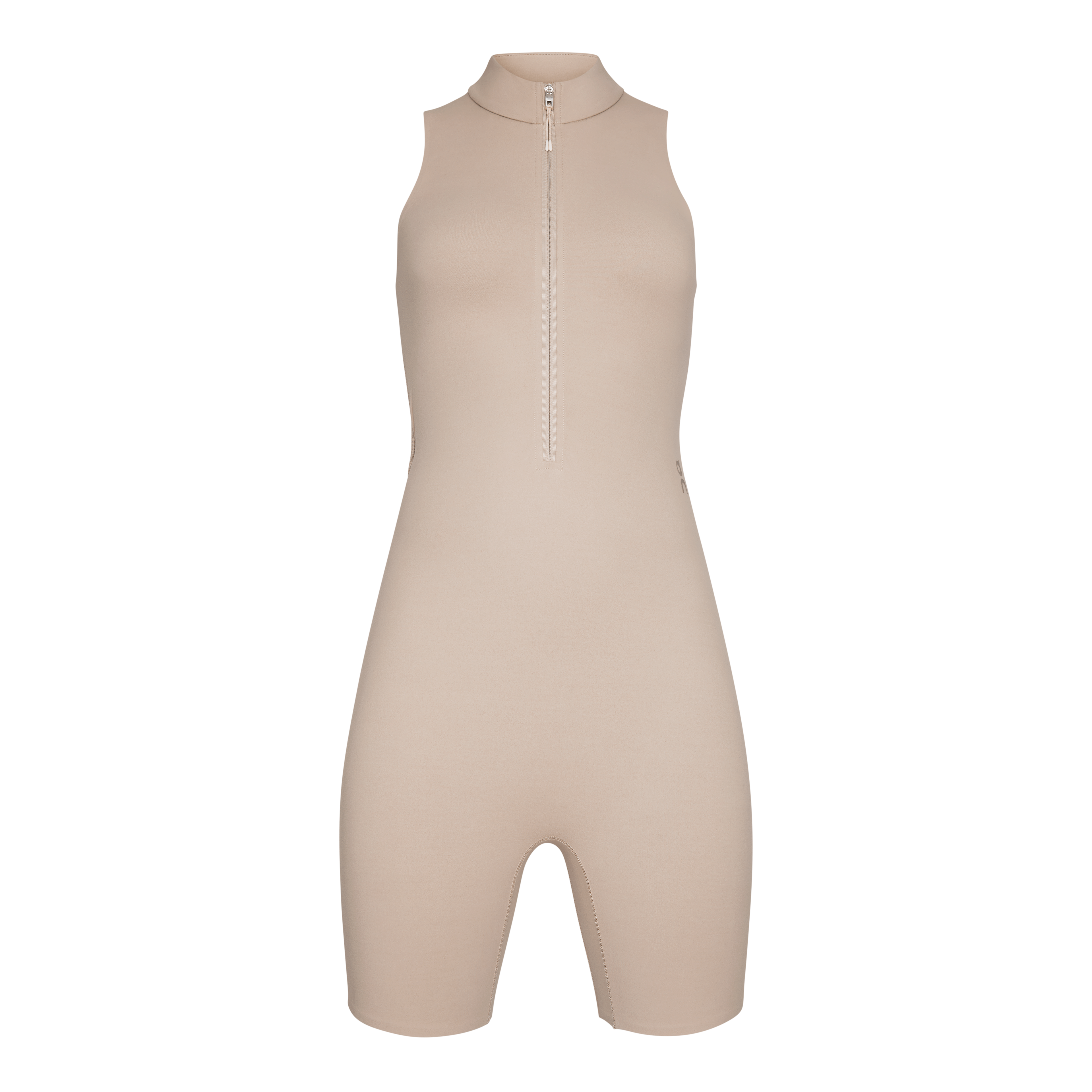 Studio Bodysuit