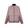 Weather Jacket Insulated