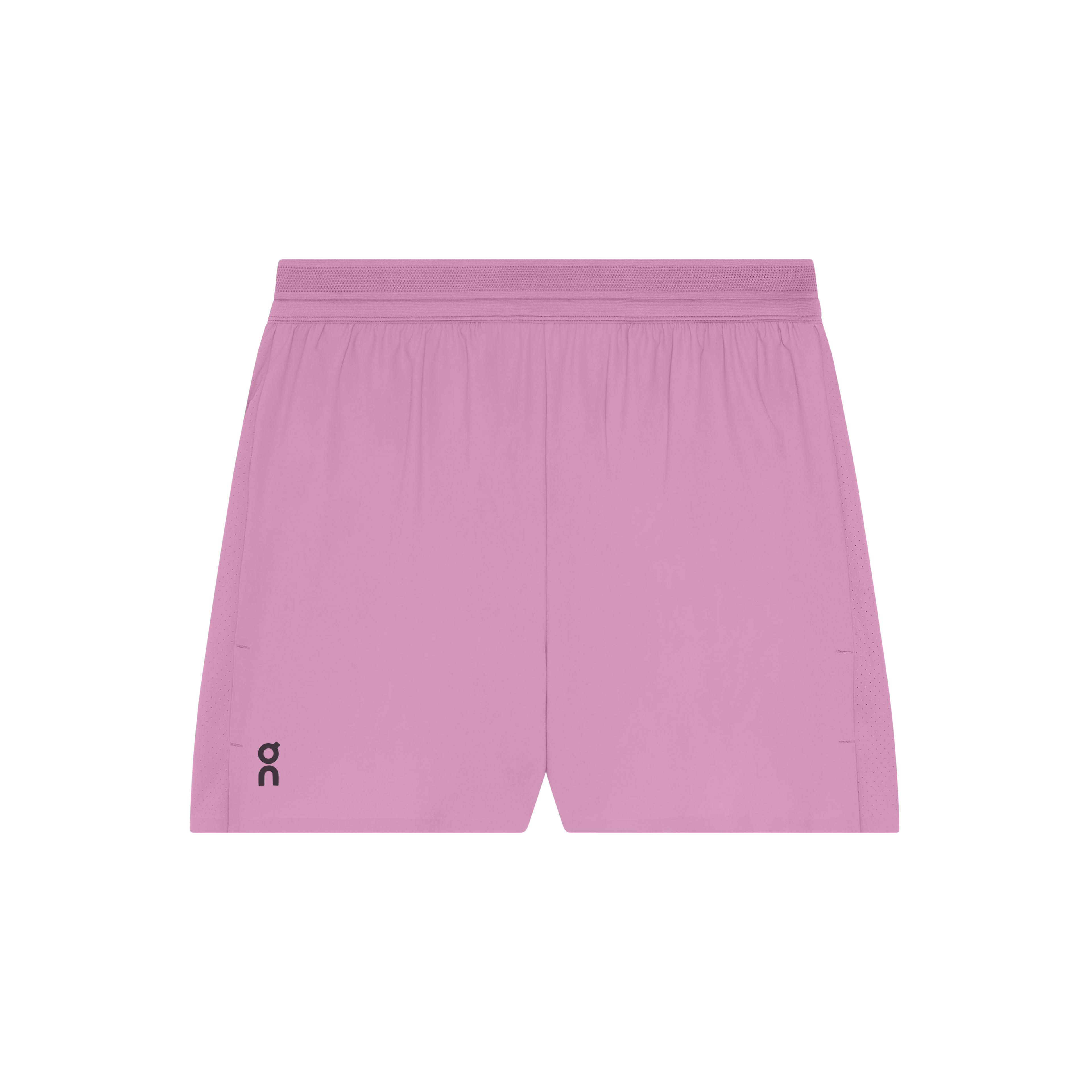 5" Performance Shorts