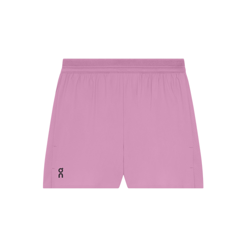 5" Performance Shorts