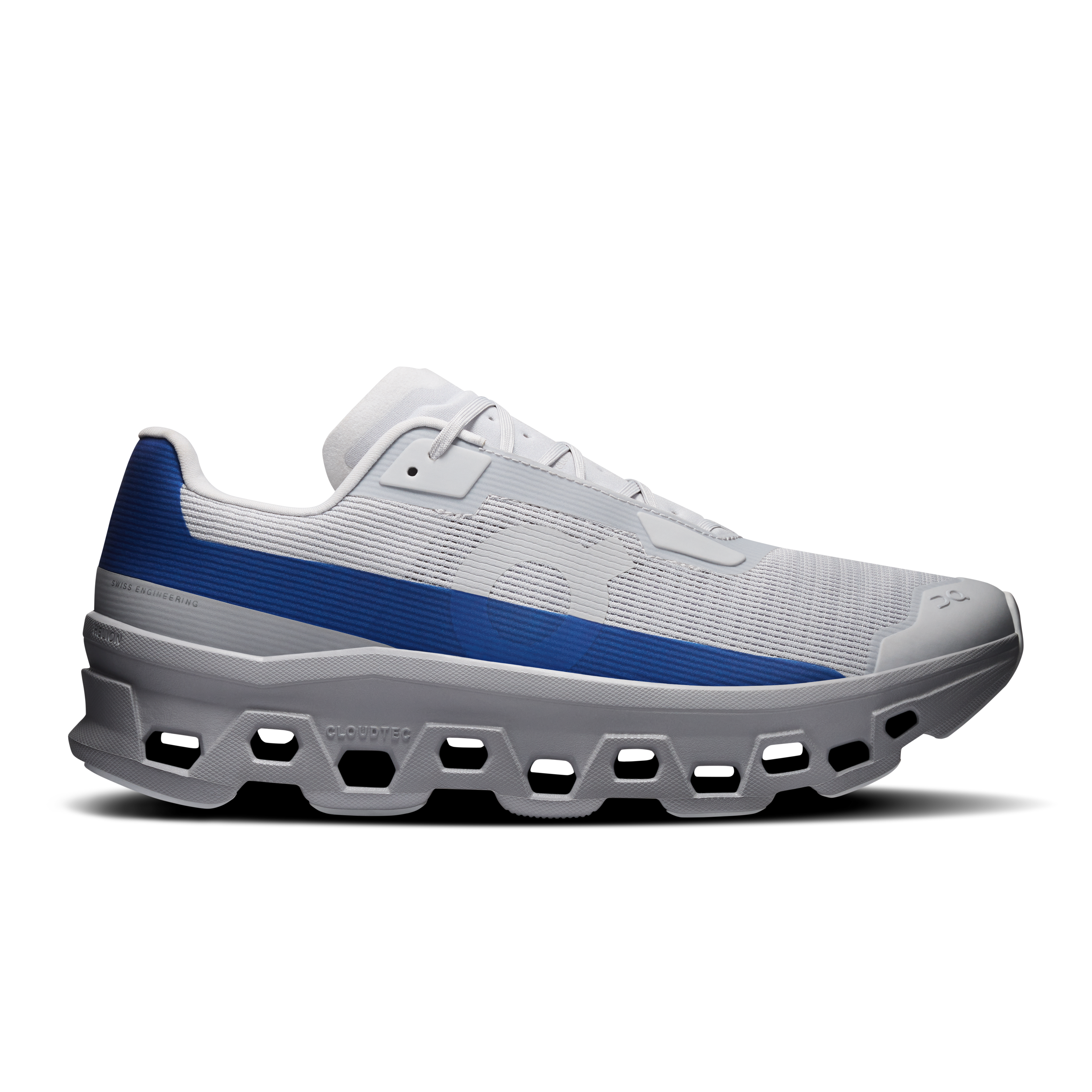 Cloudmonster Void — Homme