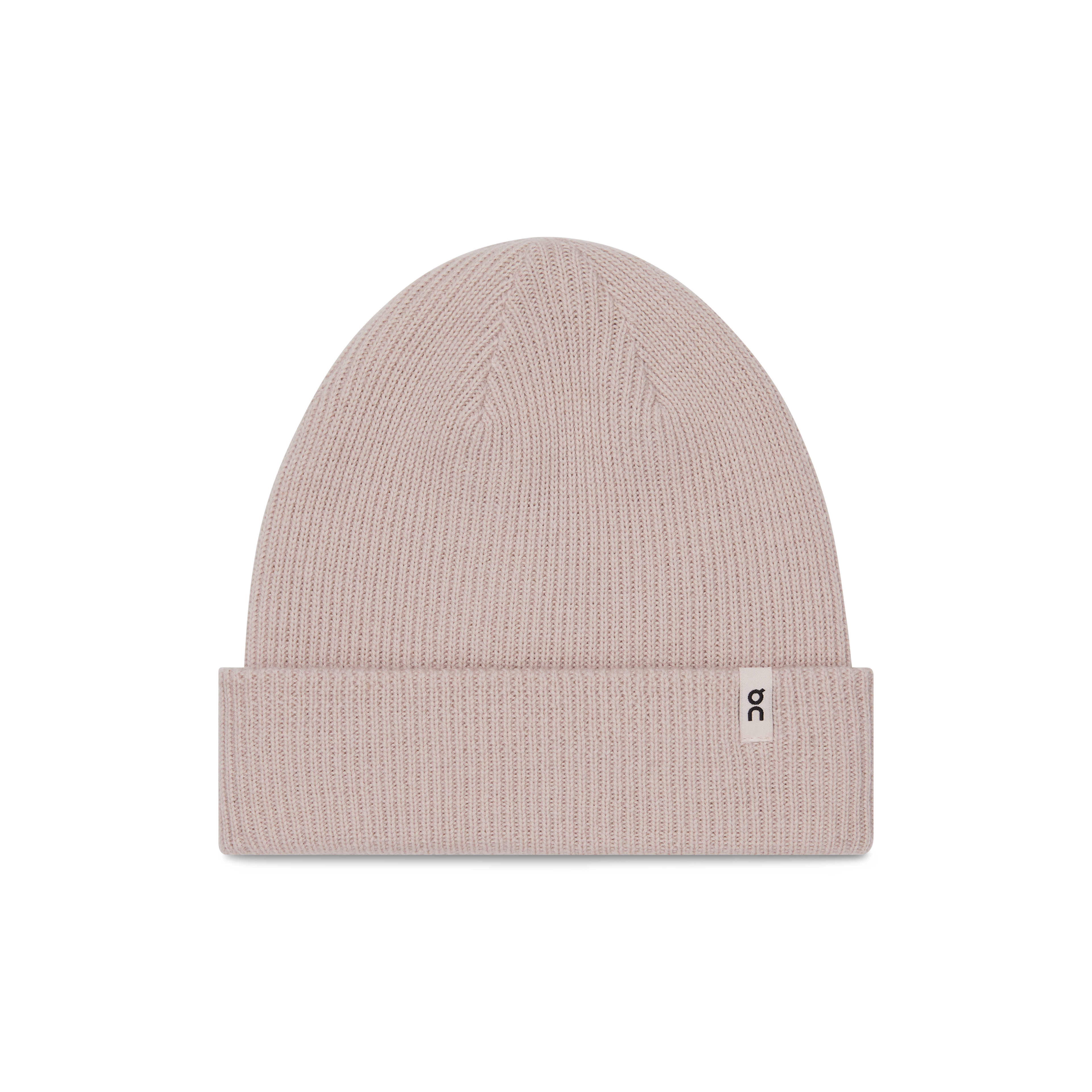 Merino Beanie