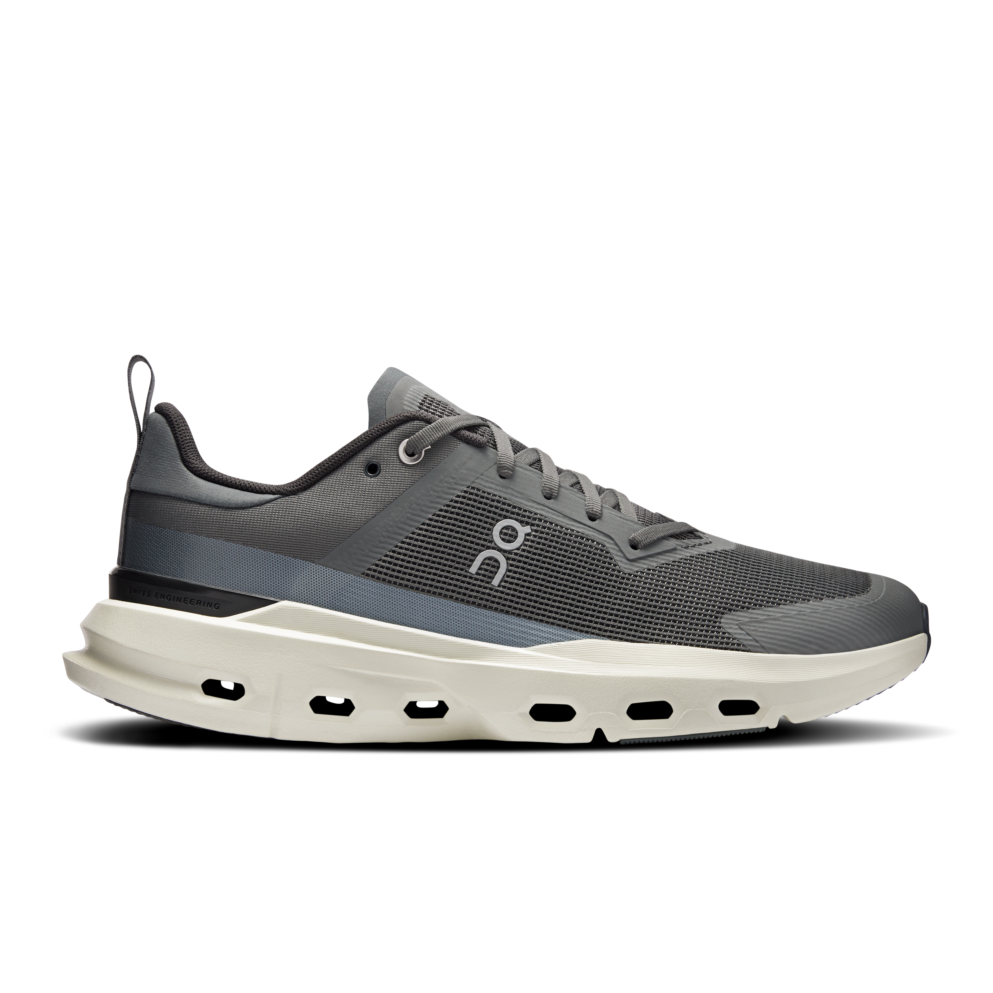 Cloudpulse Next — Homme