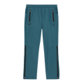 Track Pants Beams