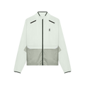 Weather Jacket
