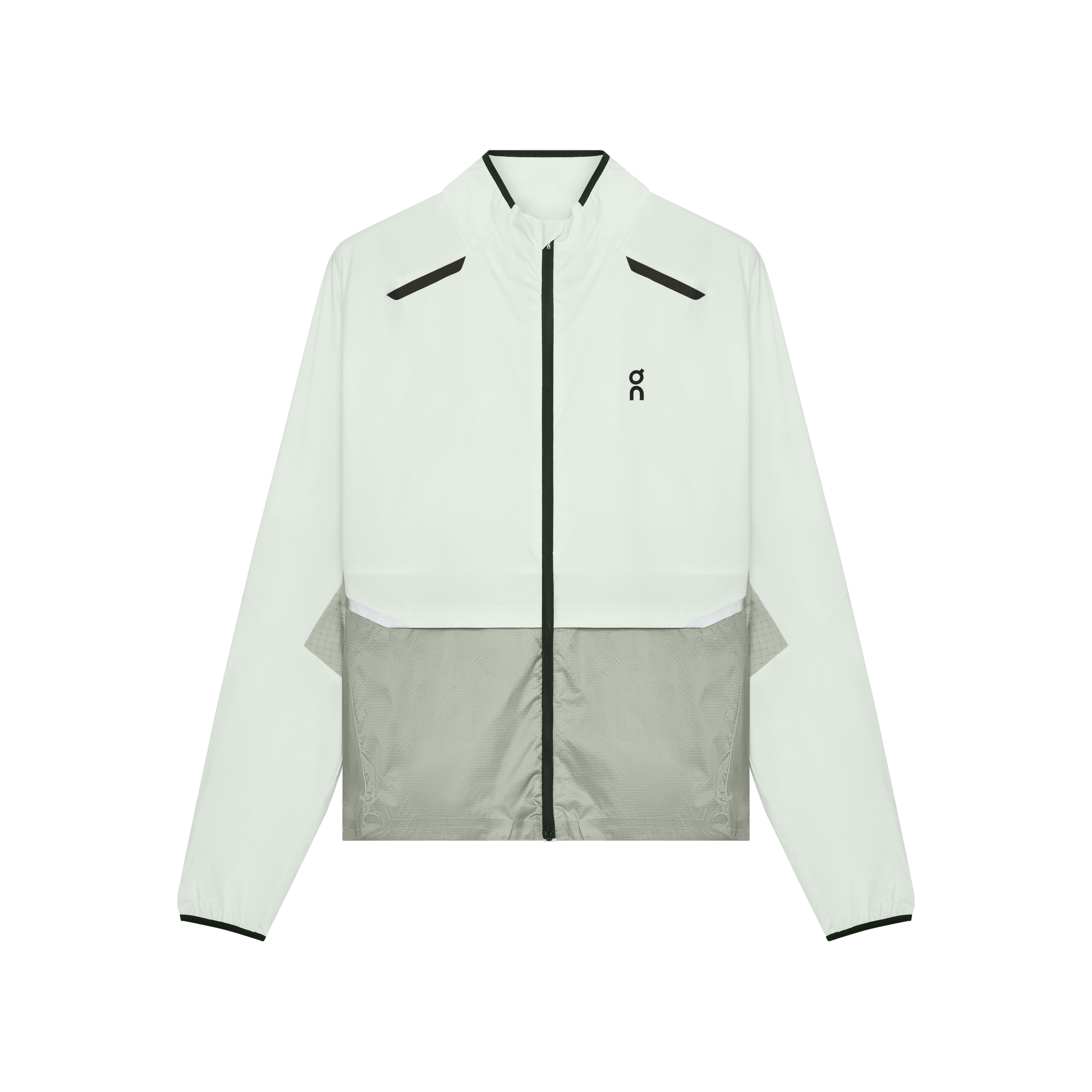 Weather Jacket
