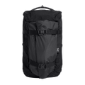 Speed Pack 24L Elite