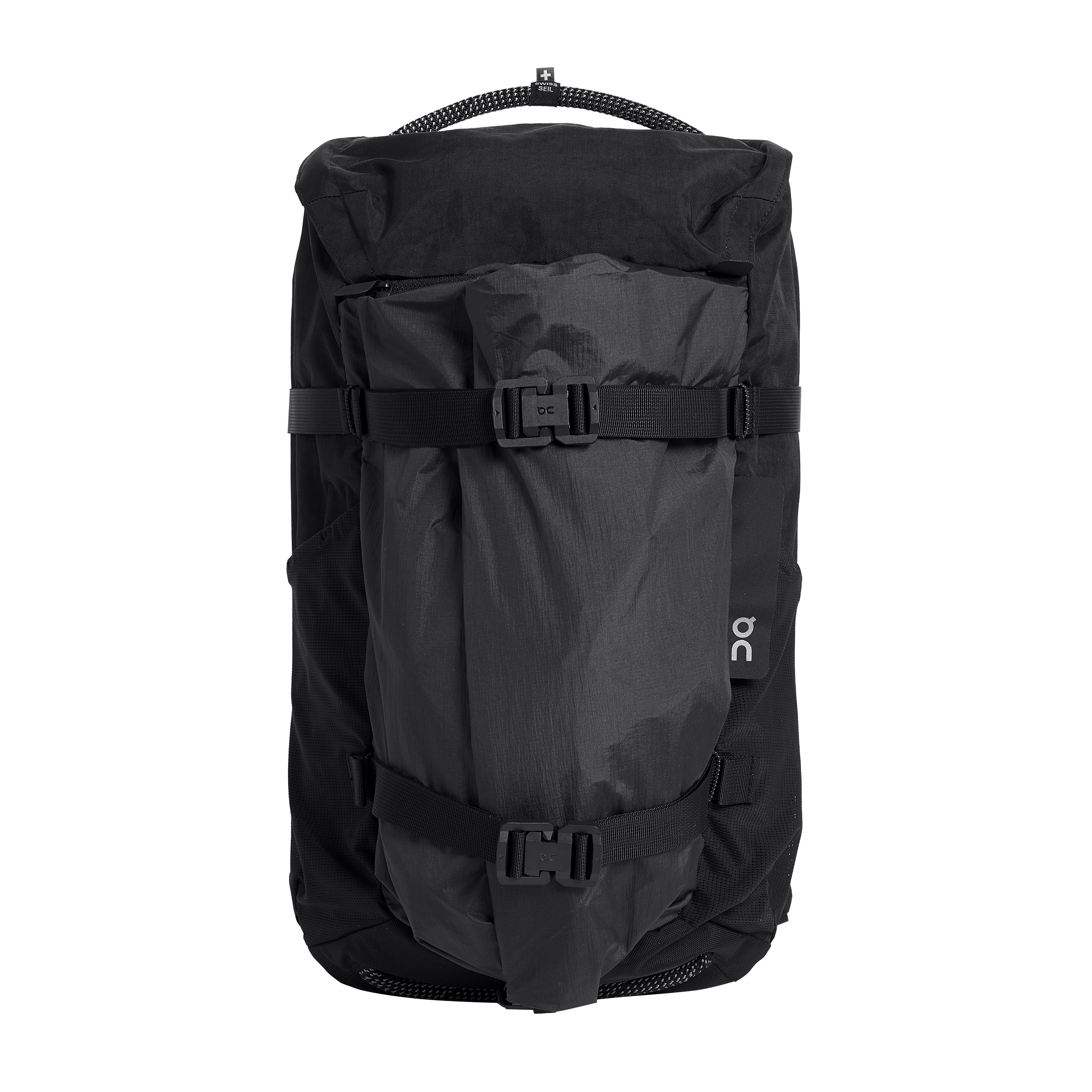 Speed Pack 24L Elite