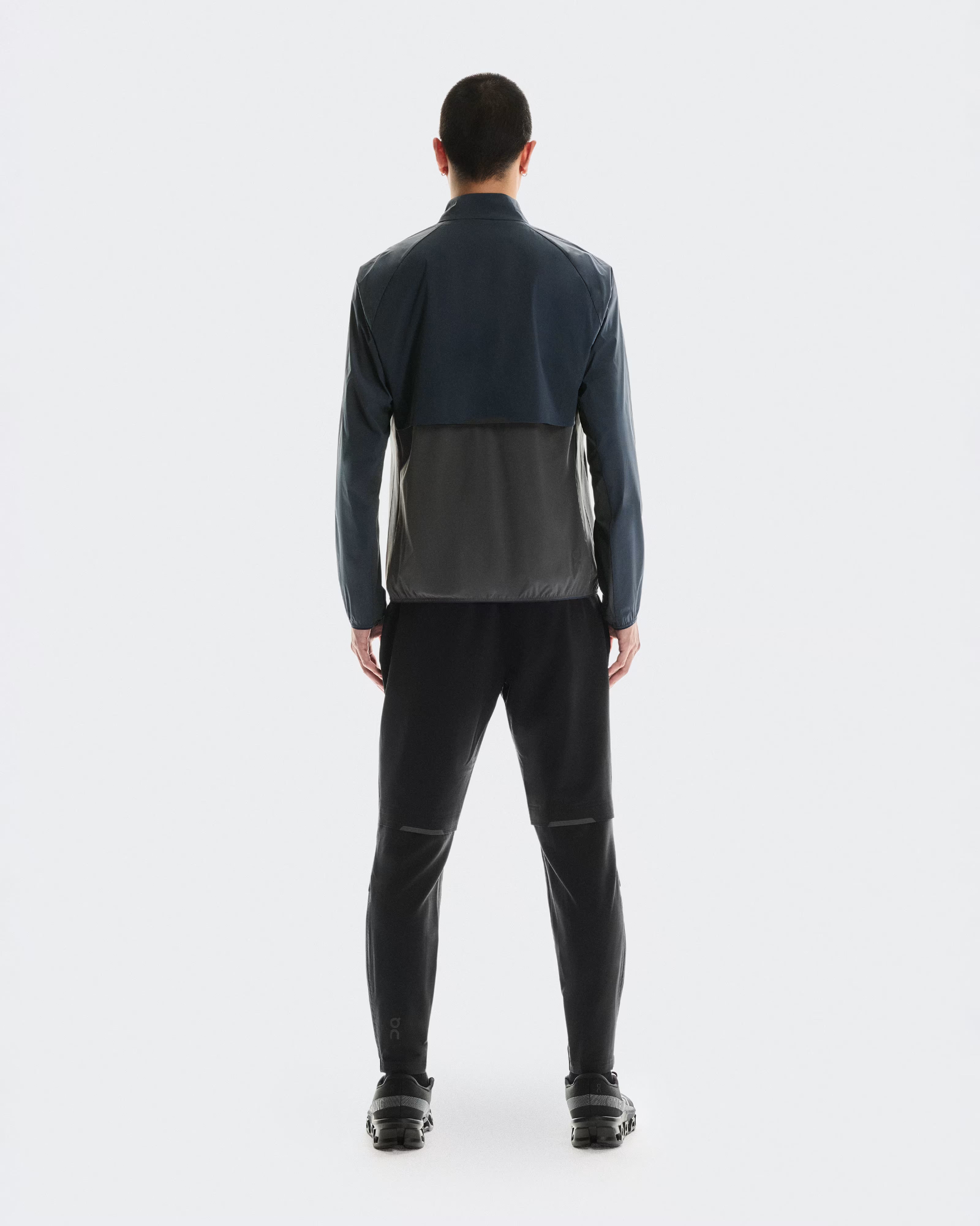 Weather Winter Pants - Homme