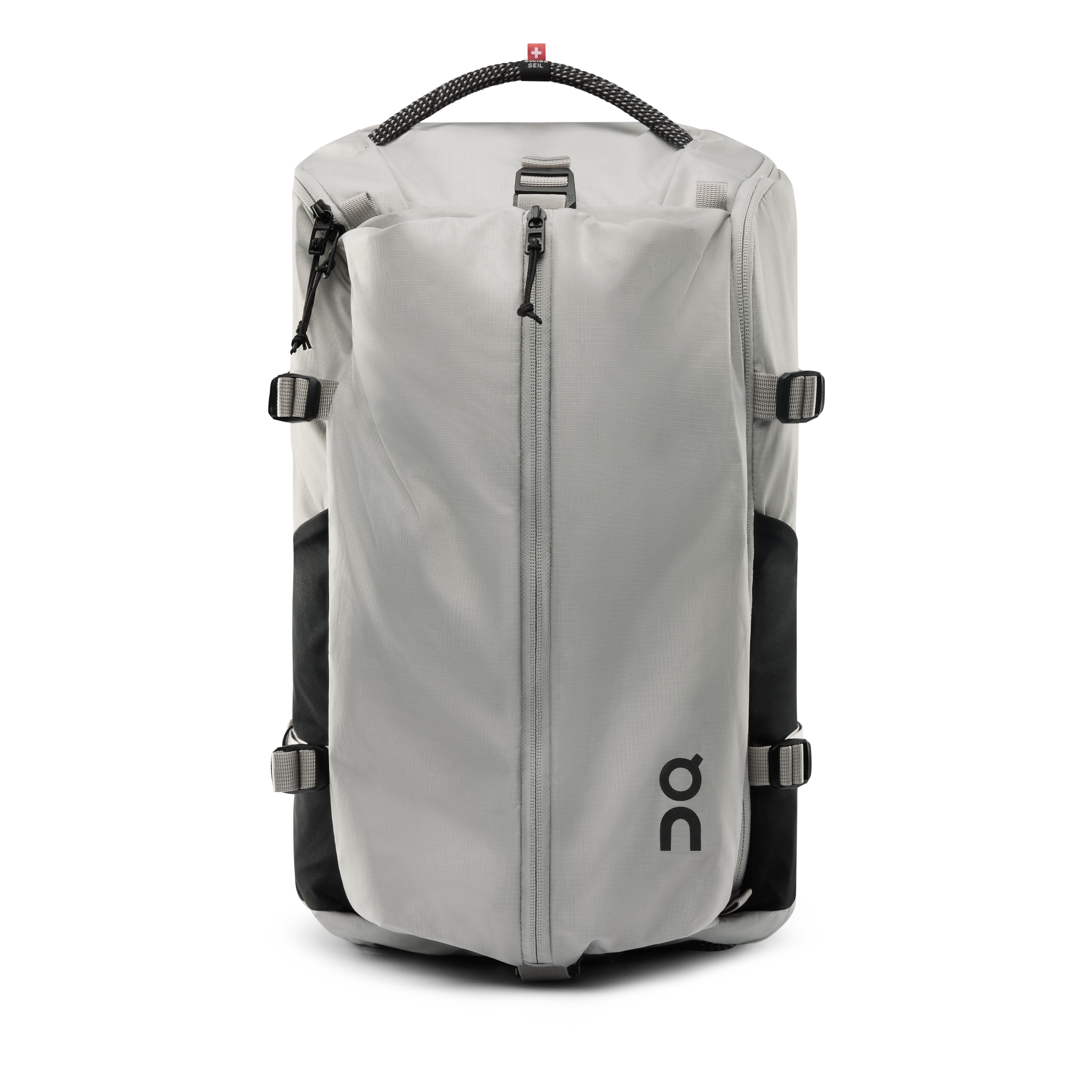 Speed Pack 30L