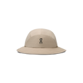 Trail Hat