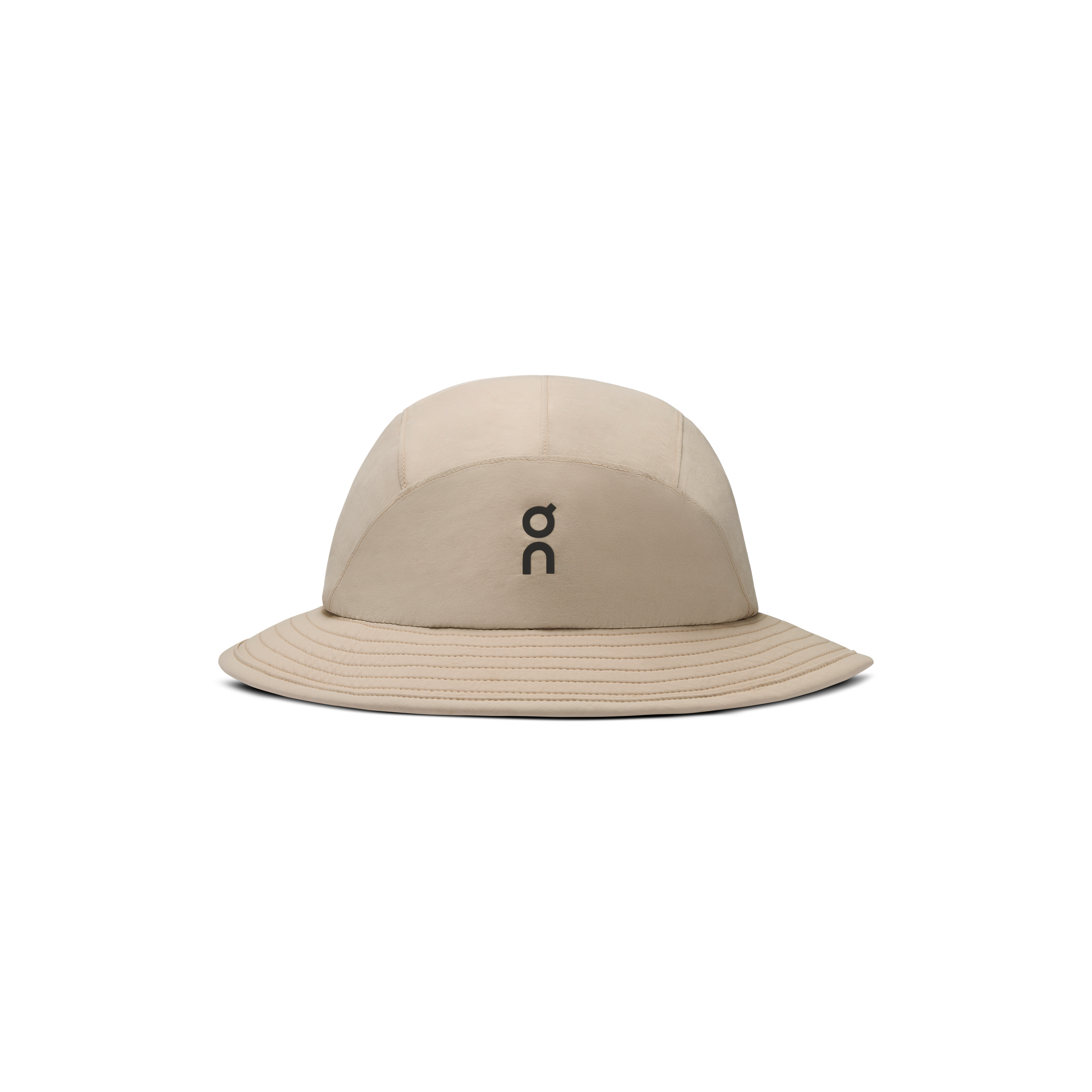 Trail Hat