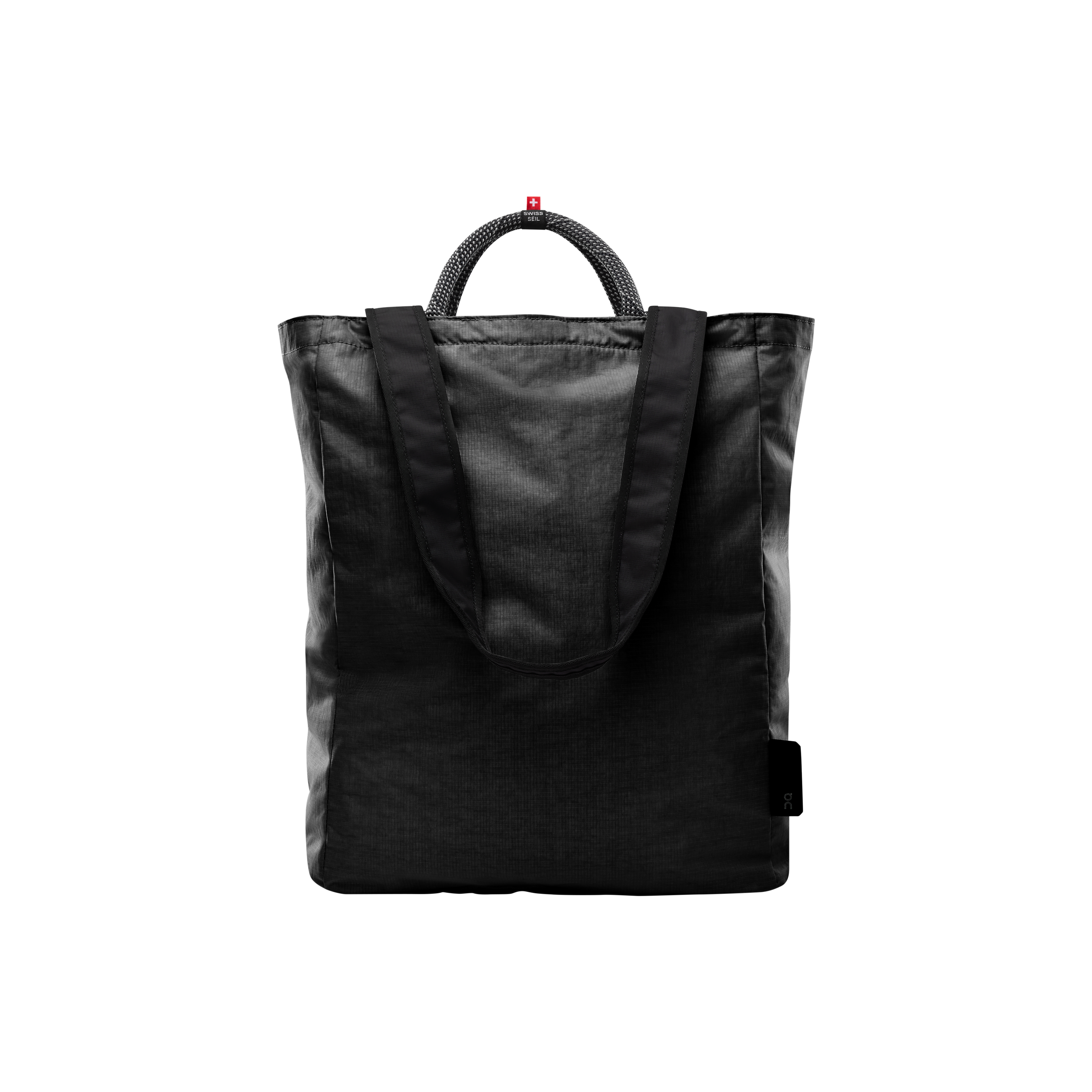 Tote Pack 25L