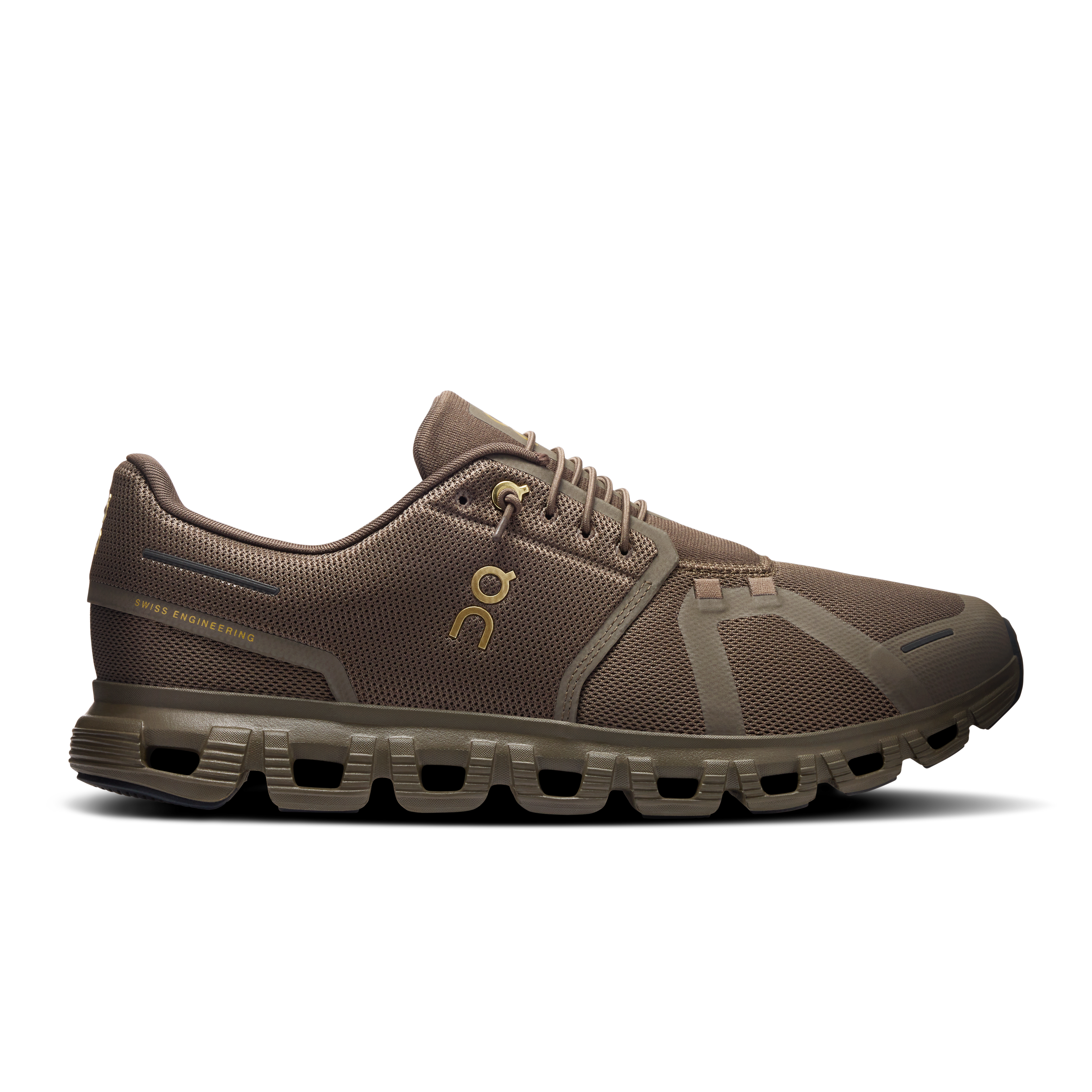 Cloud 6 Year of the Horse - Homme