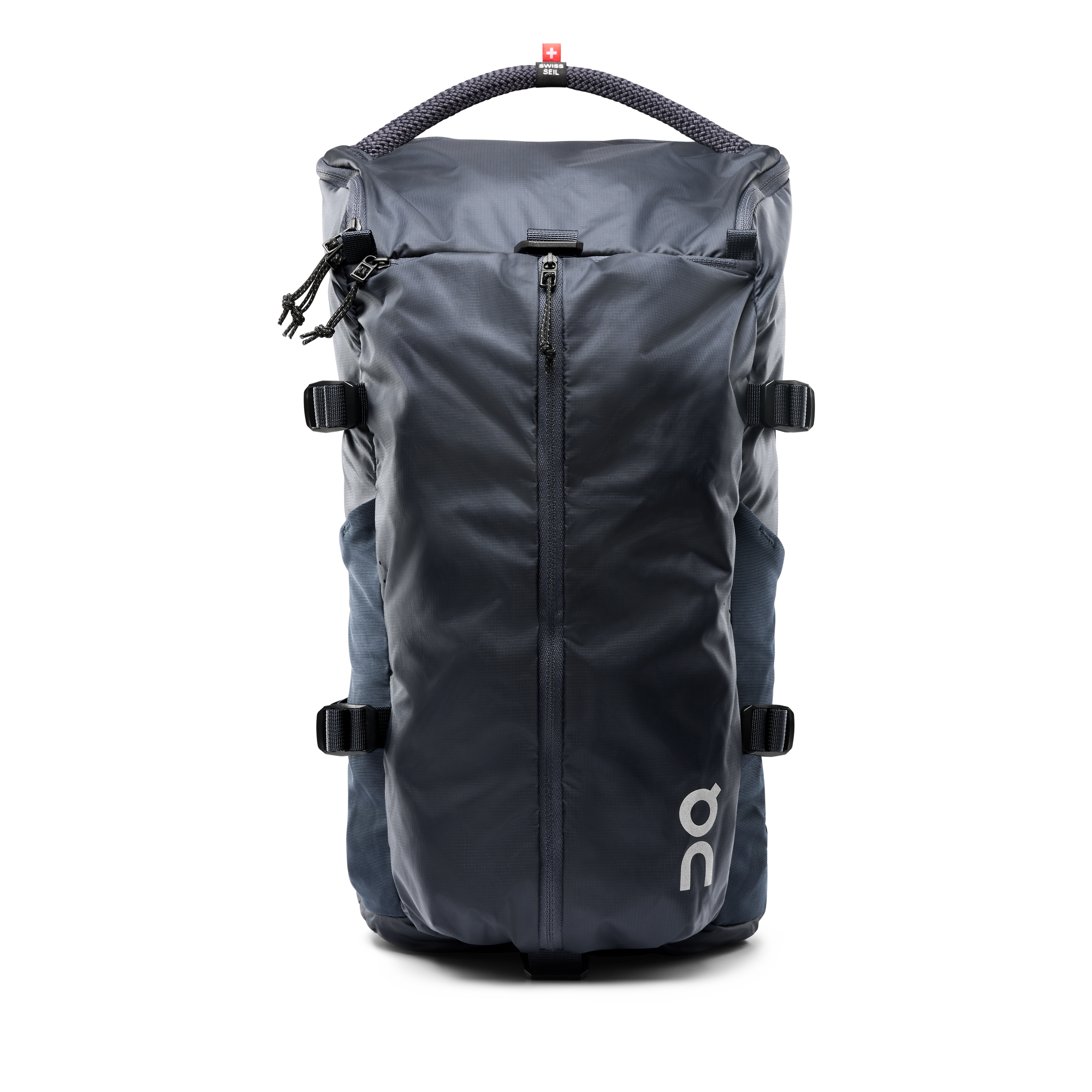 Speed Pack 18L Lite