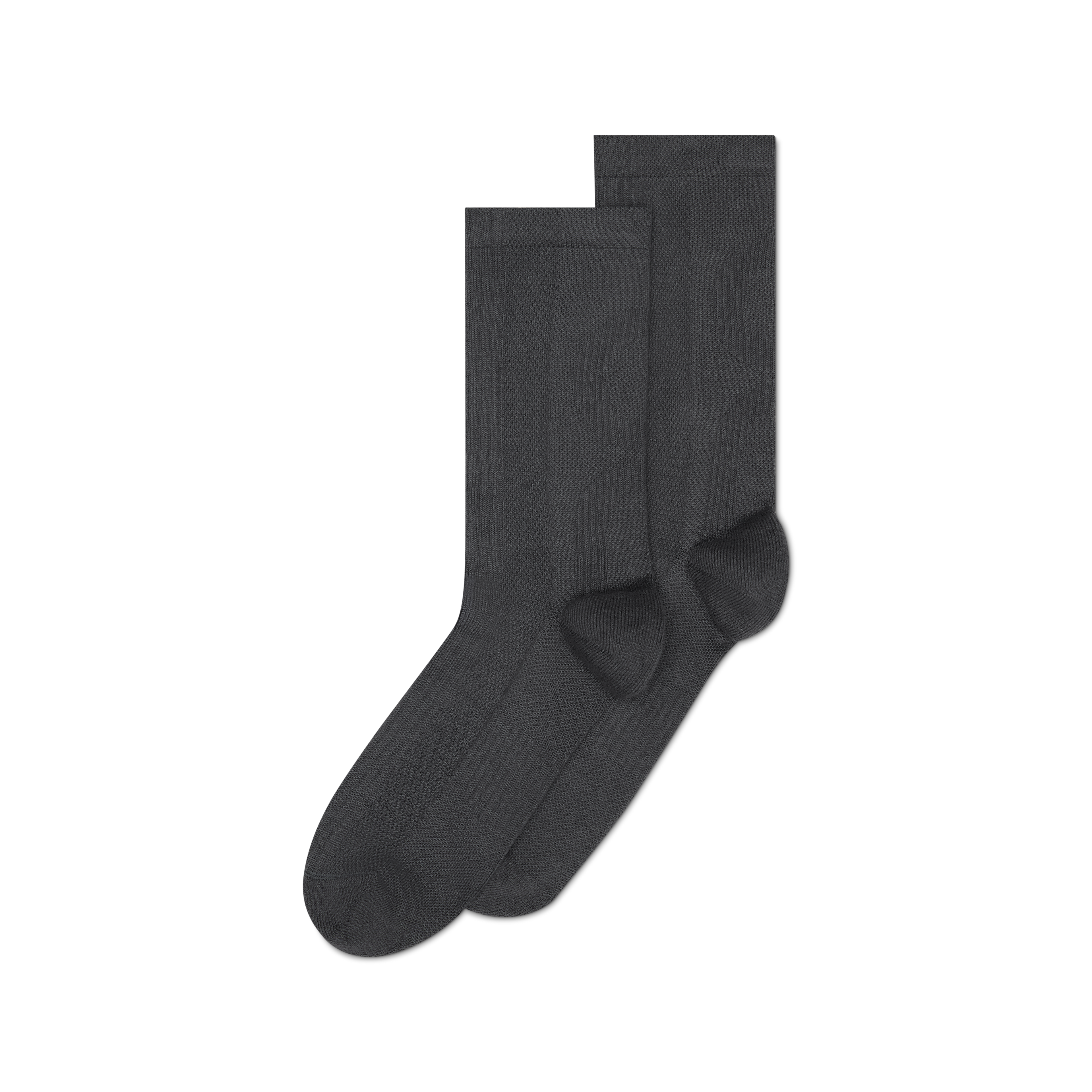 Hybrid Sock High 2P