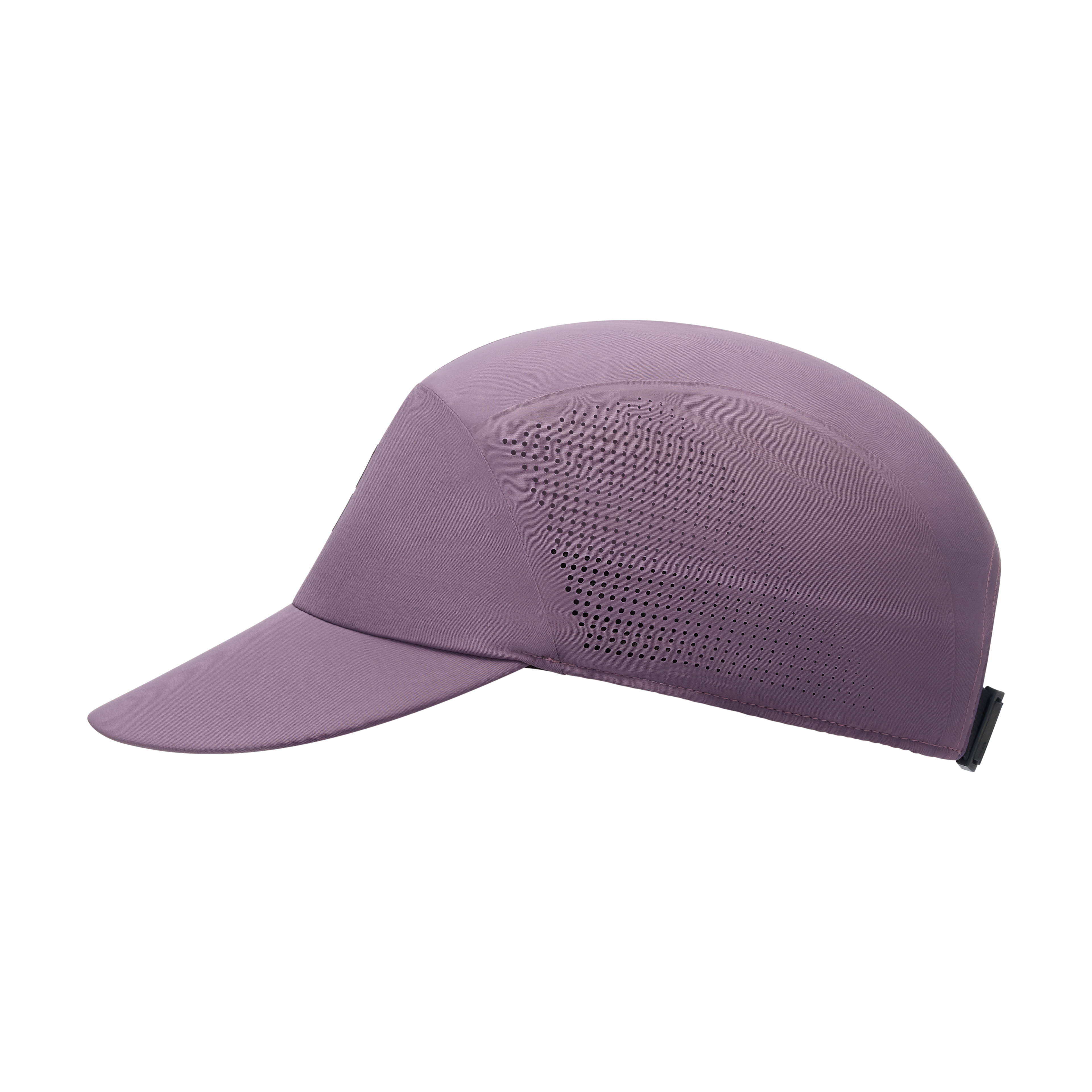 Performance Cap